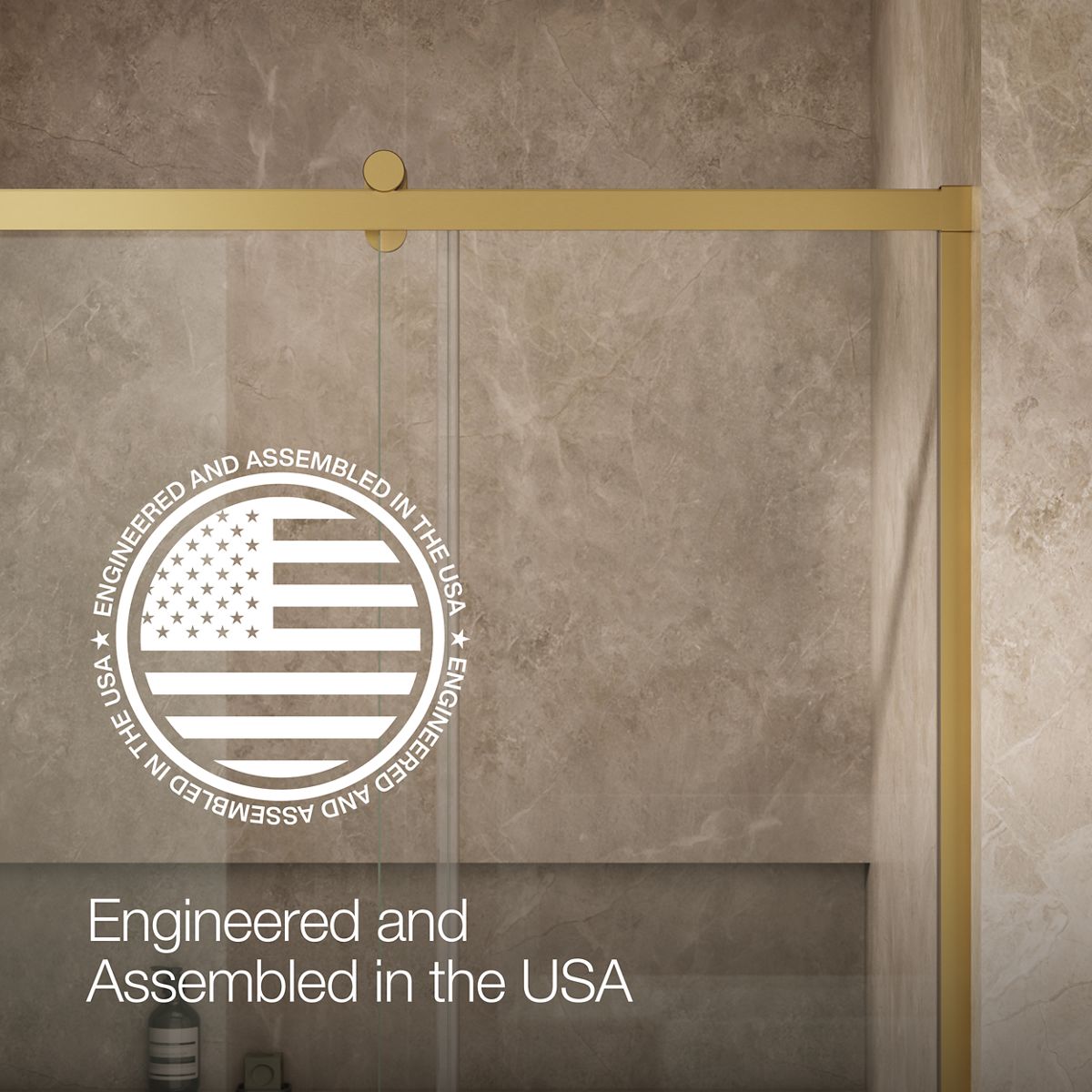 44946-rely-77-h-sliding-shower-door-with-3-8-thick-glass-19.jpg Rely® 77" H sliding shower door with 3/8"-thick glass