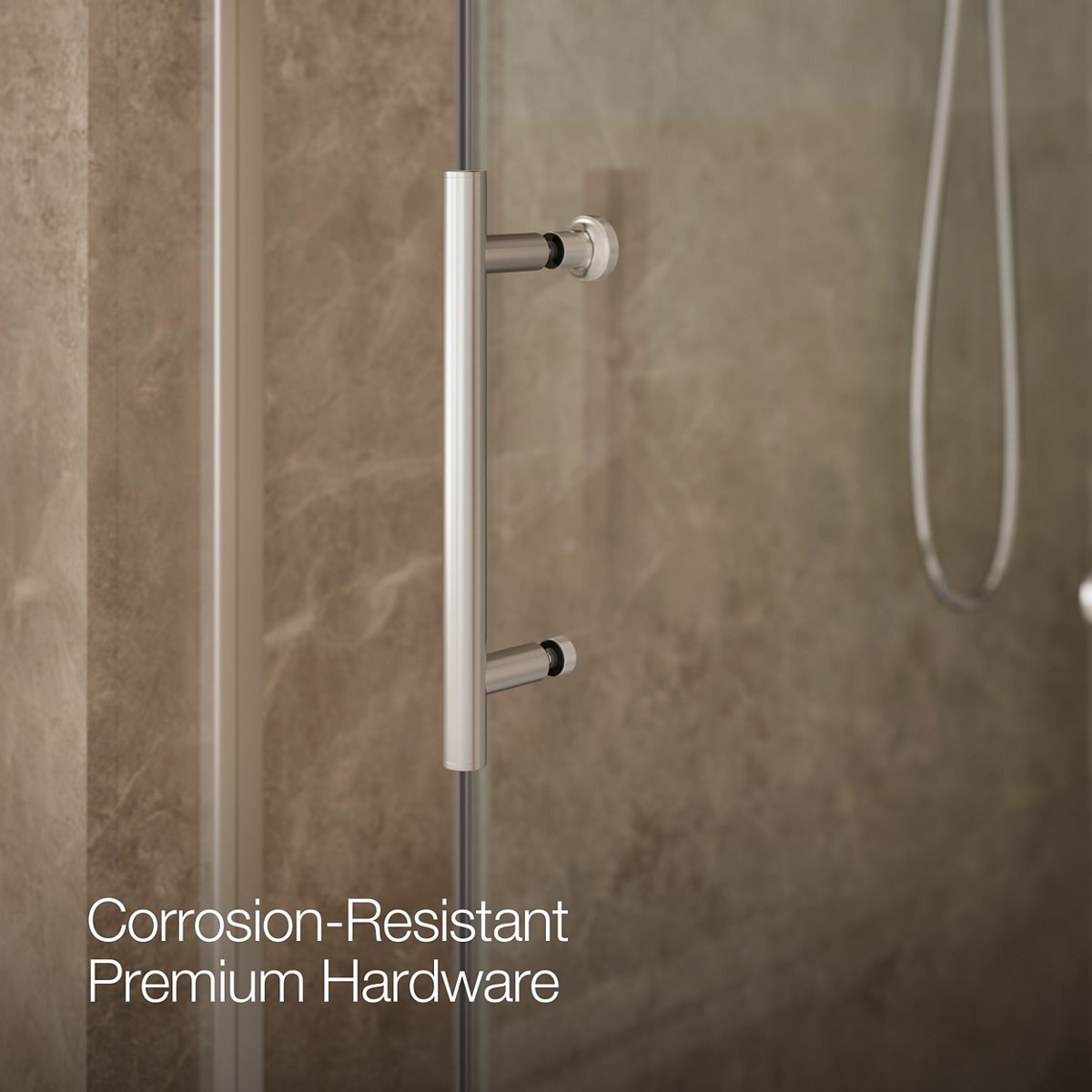 44946-rely-77-h-sliding-shower-door-with-3-8-thick-glass-26.jpg Rely® 77" H sliding shower door with 3/8"-thick glass