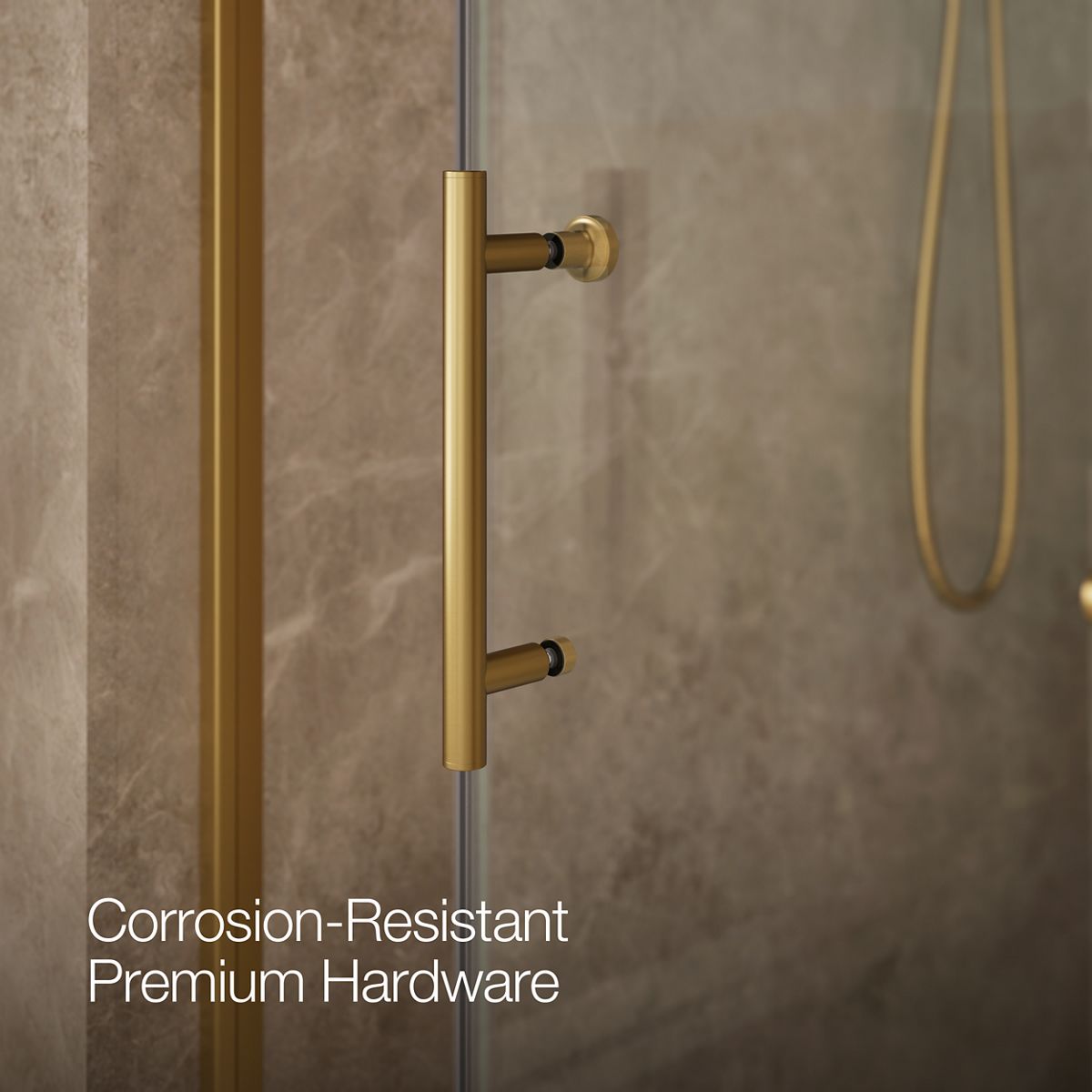 44946-rely-77-h-sliding-shower-door-with-3-8-thick-glass-27.jpg Rely® 77" H sliding shower door with 3/8"-thick glass