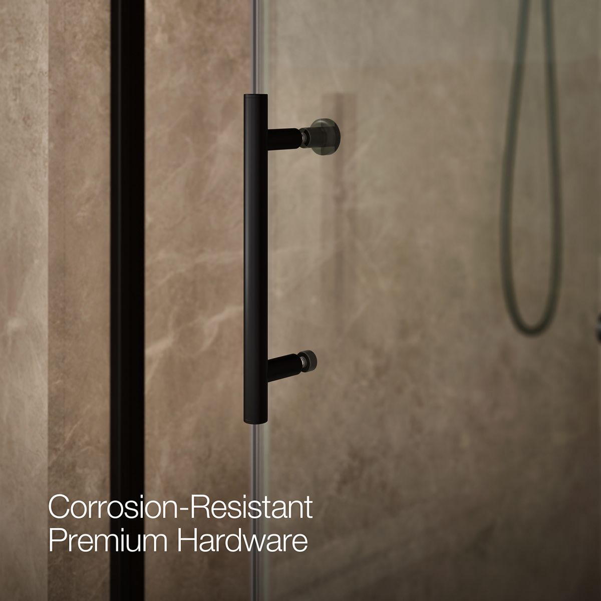 44946-rely-77-h-sliding-shower-door-with-3-8-thick-glass-28.jpg Rely® 77" H sliding shower door with 3/8"-thick glass