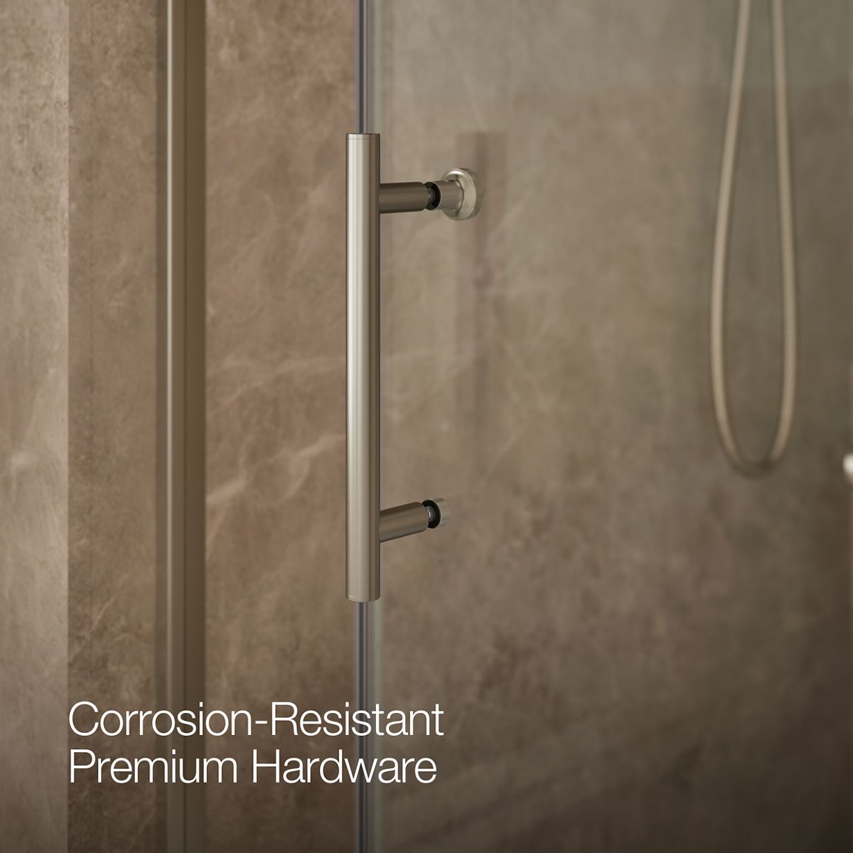 44946-rely-77-h-sliding-shower-door-with-3-8-thick-glass-29.jpg Rely® 77" H sliding shower door with 3/8"-thick glass