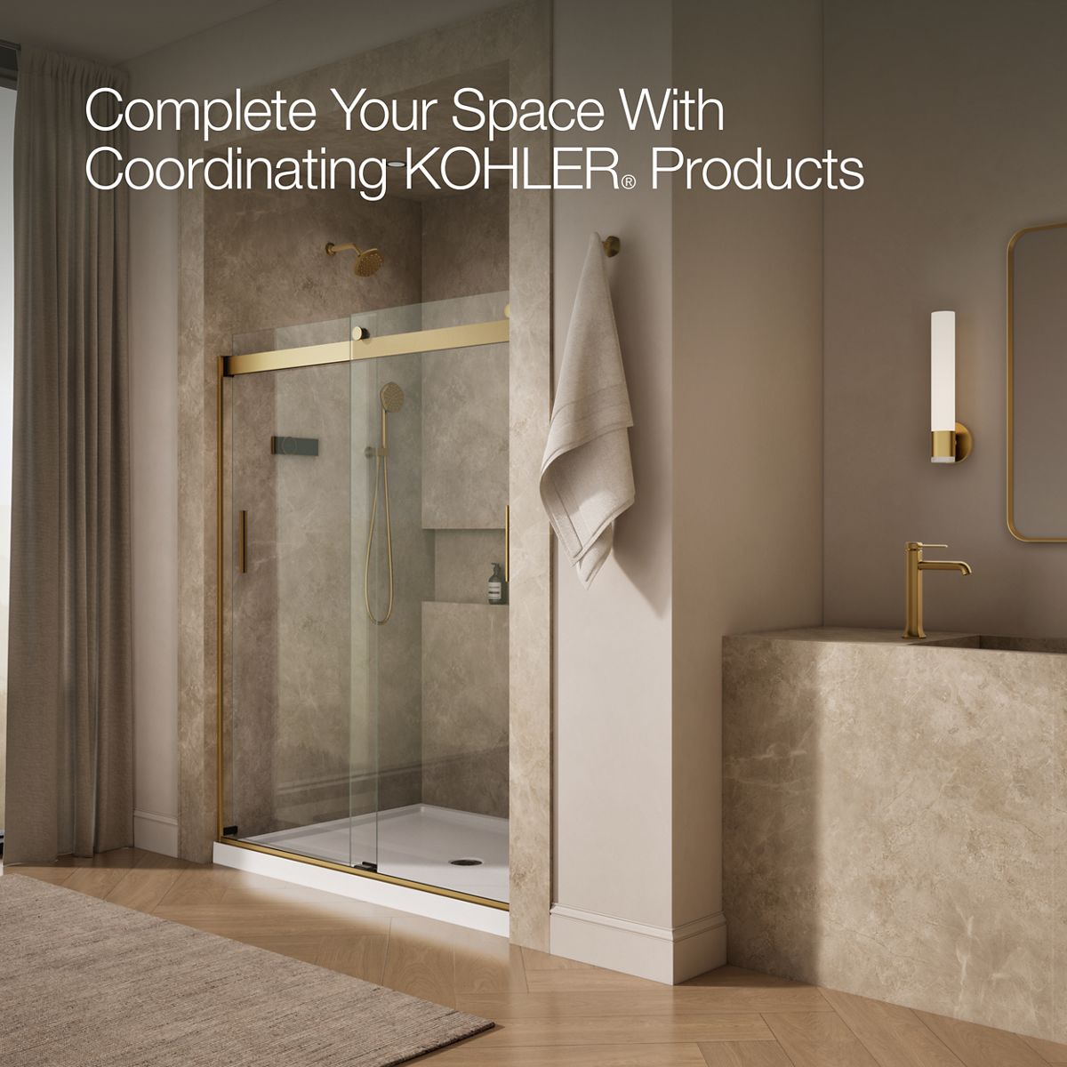 44951-levity-sliding-shower-door-74-h-x-56-5-8-59-5-8-w-with-1-4-thick-crystal-clear-glass-13.jpg Levity® Sliding shower door, 74" H x 56-5/8 - 59-5/8" W, with 1/4" thick Crystal Clear glass