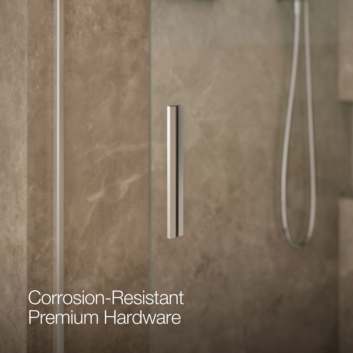 44951-levity-sliding-shower-door-74-h-x-56-5-8-59-5-8-w-with-1-4-thick-crystal-clear-glass-50.jpg Levity® Sliding shower door, 74" H x 56-5/8 - 59-5/8" W, with 1/4" thick Crystal Clear glass