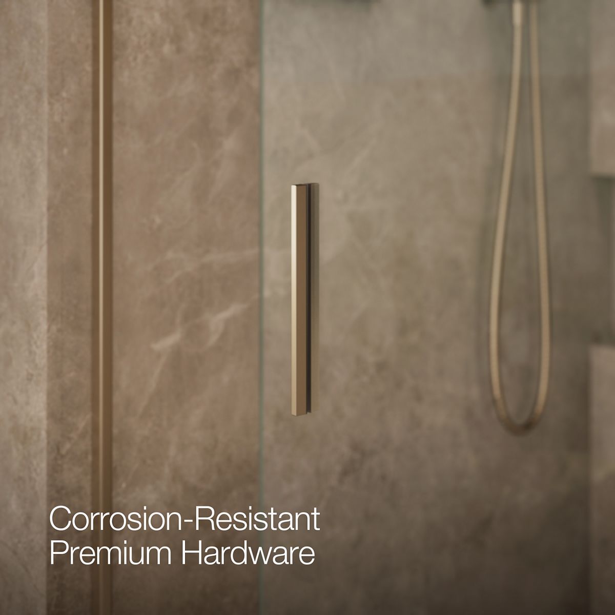 44951-levity-sliding-shower-door-74-h-x-56-5-8-59-5-8-w-with-1-4-thick-crystal-clear-glass-51.jpg Levity® Sliding shower door, 74" H x 56-5/8 - 59-5/8" W, with 1/4" thick Crystal Clear glass