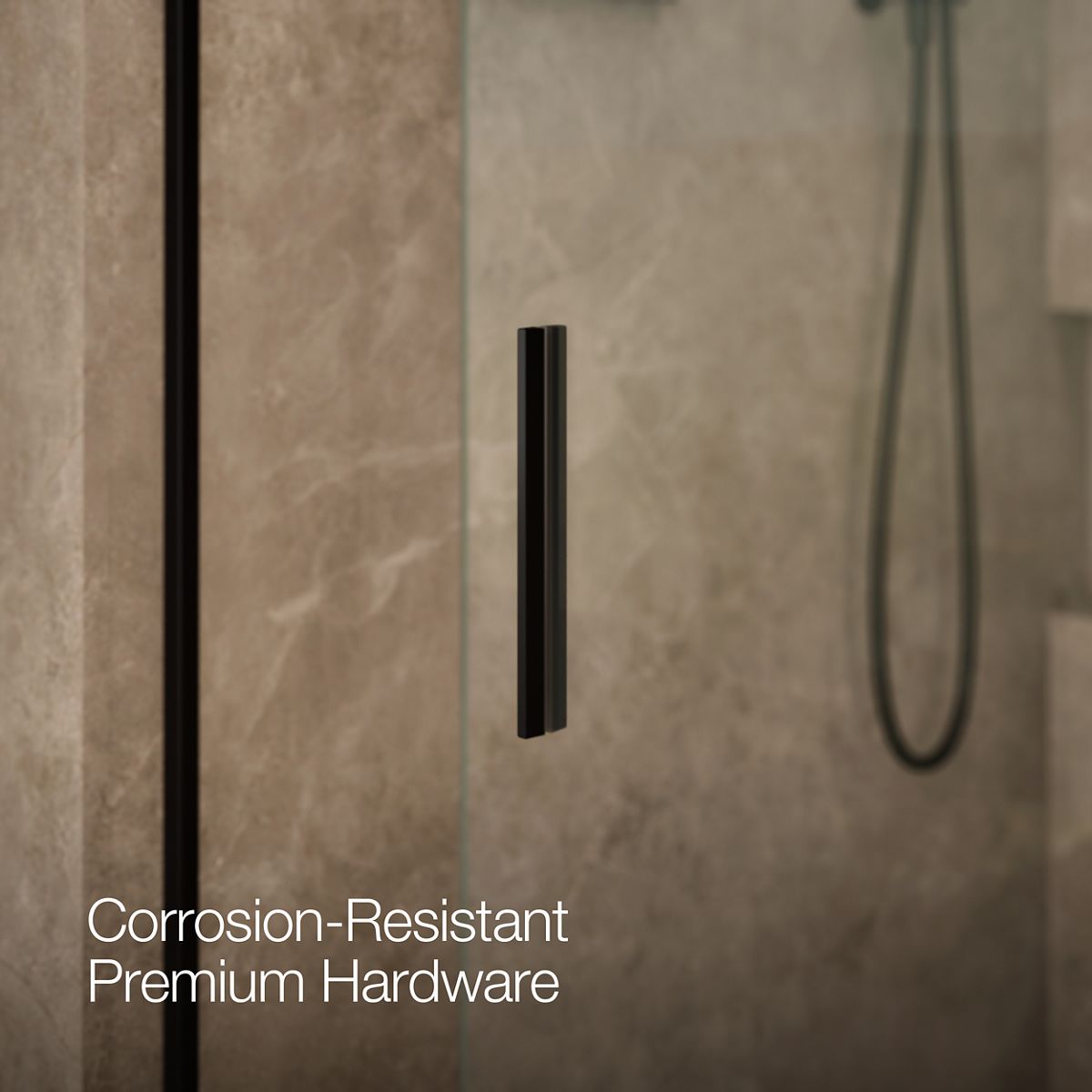 44951-levity-sliding-shower-door-74-h-x-56-5-8-59-5-8-w-with-1-4-thick-crystal-clear-glass-53.jpg Levity® Sliding shower door, 74" H x 56-5/8 - 59-5/8" W, with 1/4" thick Crystal Clear glass