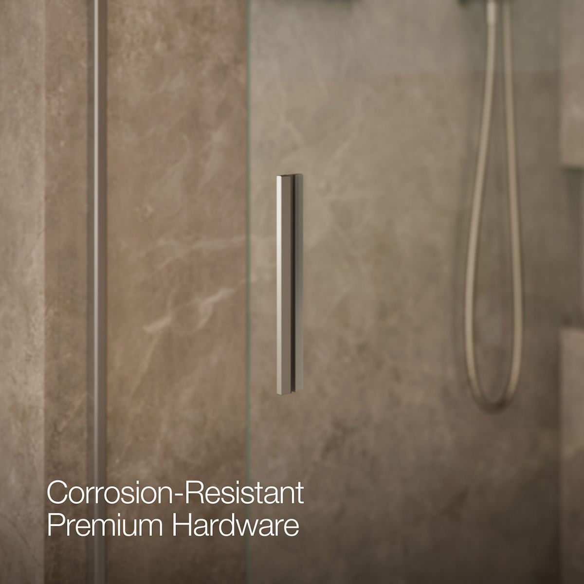 44951-levity-sliding-shower-door-74-h-x-56-5-8-59-5-8-w-with-1-4-thick-crystal-clear-glass-54.jpg Levity® Sliding shower door, 74" H x 56-5/8 - 59-5/8" W, with 1/4" thick Crystal Clear glass