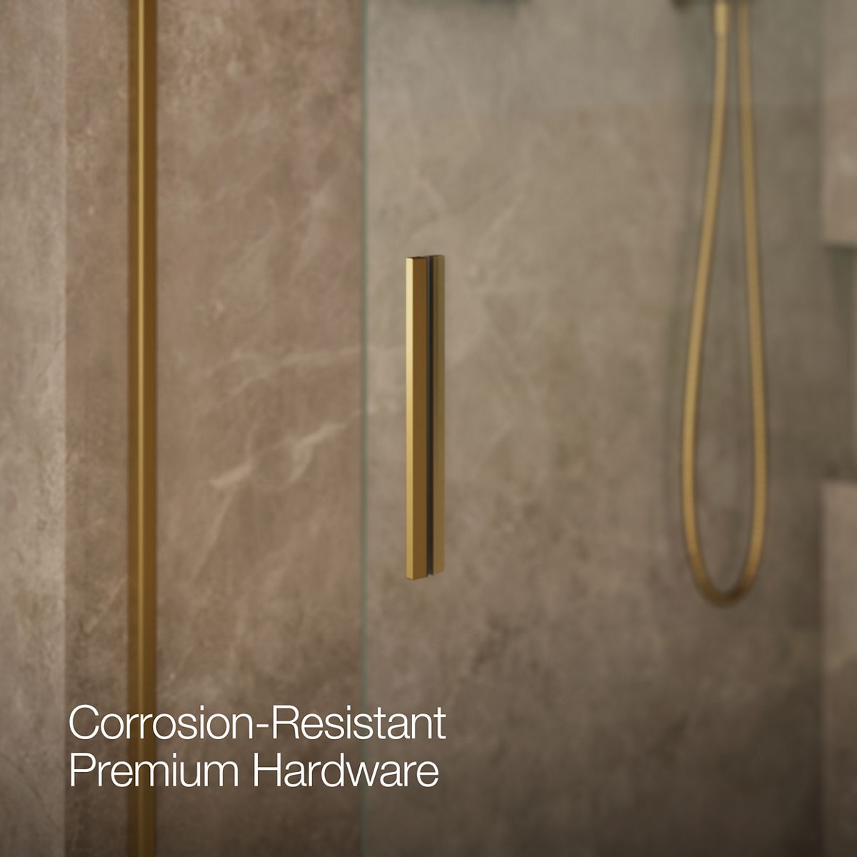 44951-levity-sliding-shower-door-74-h-x-56-5-8-59-5-8-w-with-1-4-thick-crystal-clear-glass-55.jpg Levity® Sliding shower door, 74" H x 56-5/8 - 59-5/8" W, with 1/4" thick Crystal Clear glass