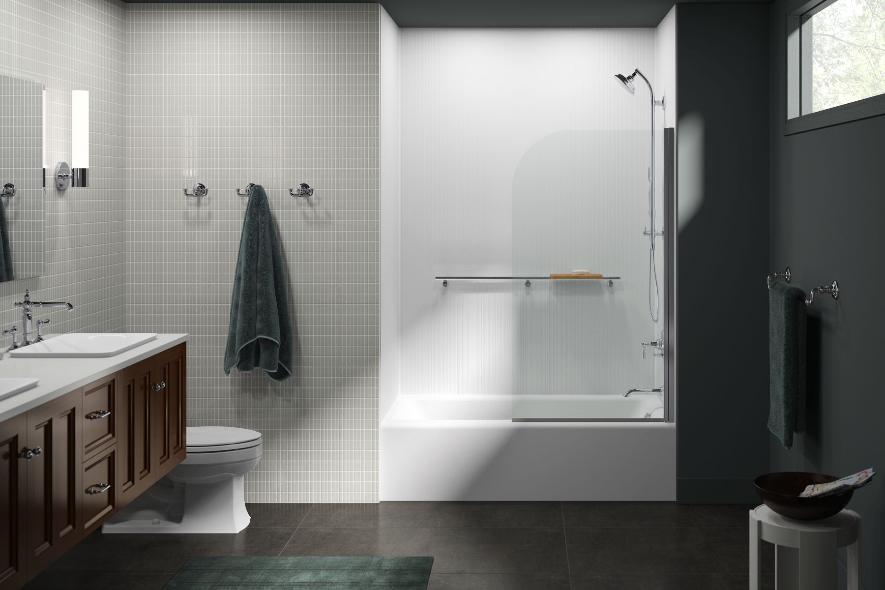 44962-aerie-32-bath-screen-3.jpg Aerie® 32" bath screen