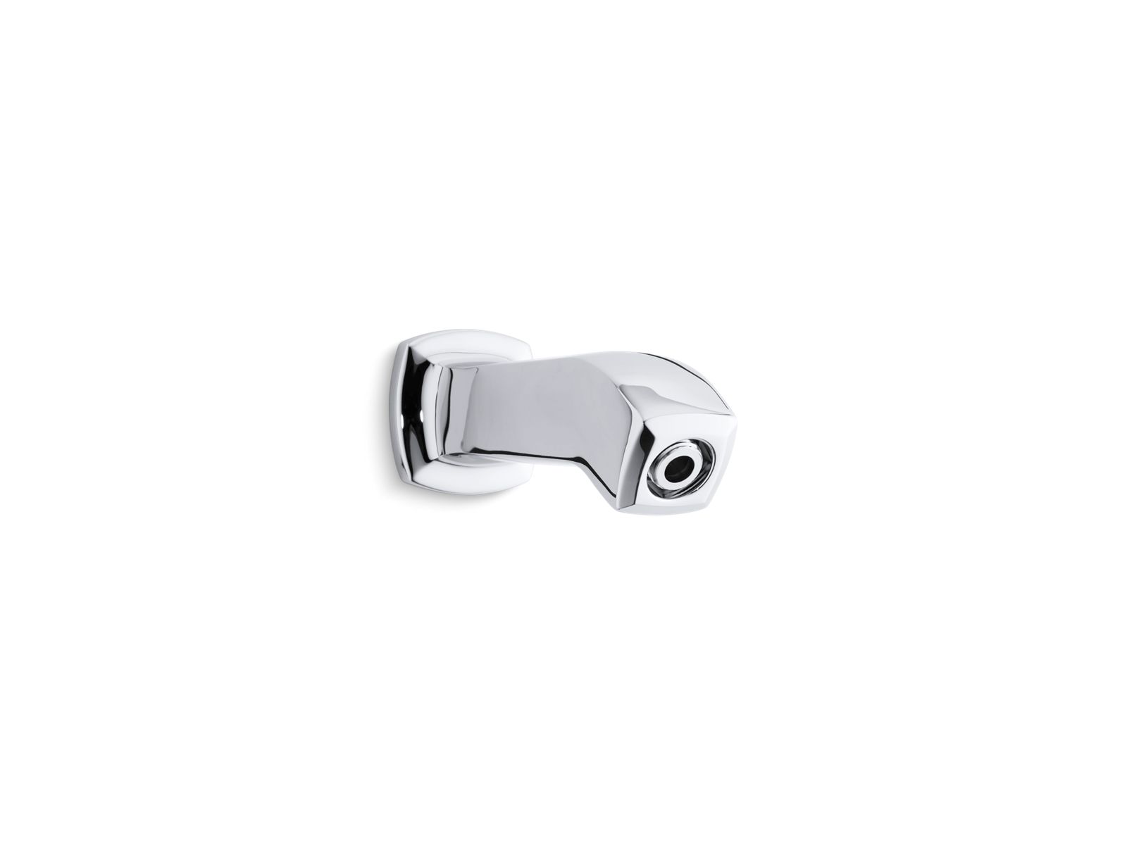 45038-margaux-shower-arm-1.jpg Margaux® Shower arm