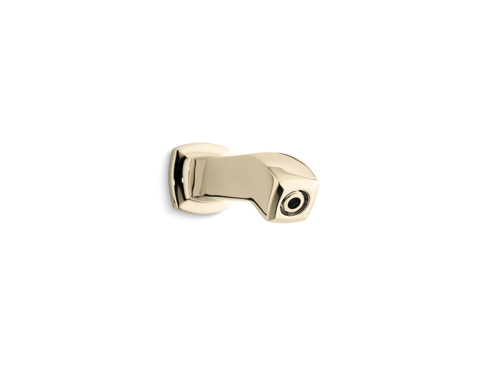 45038-margaux-shower-arm-2.jpg Margaux® Shower arm