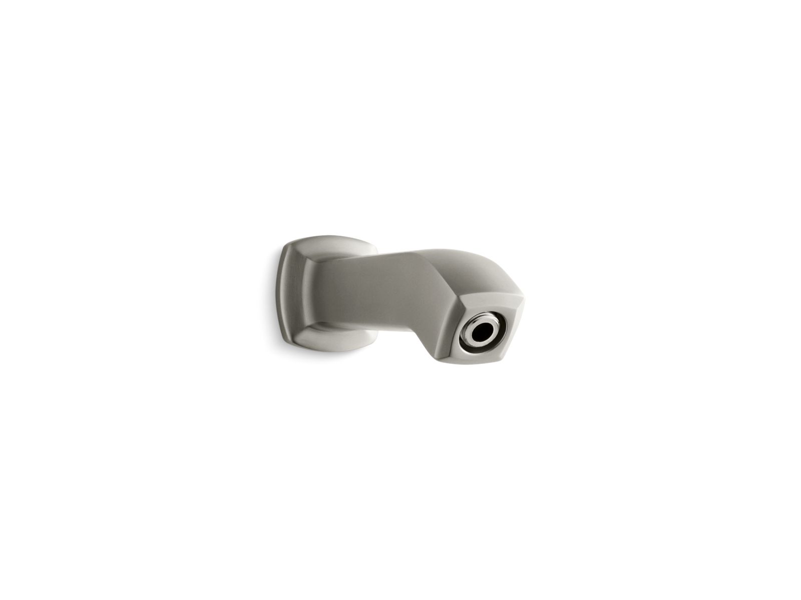 45038-margaux-shower-arm-3.jpg Margaux® Shower arm