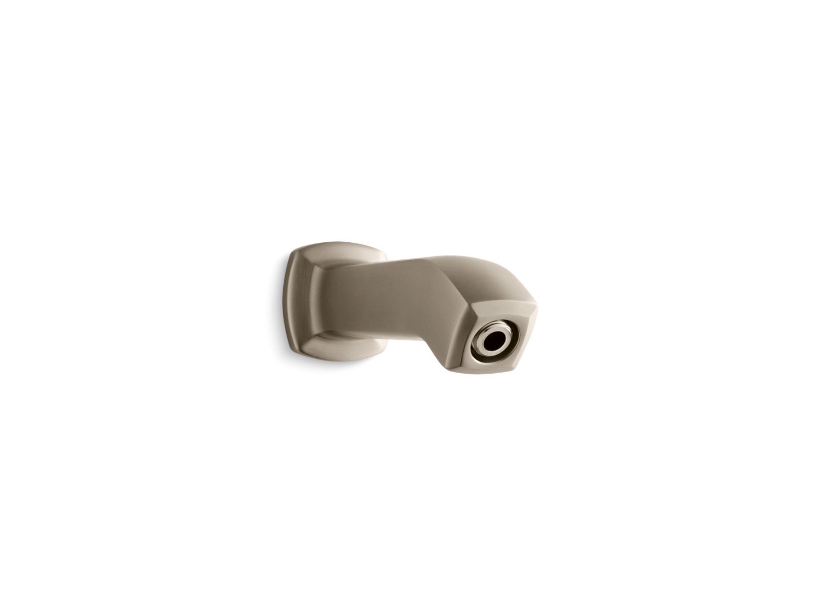 45038-margaux-shower-arm-4.jpg Margaux® Shower arm