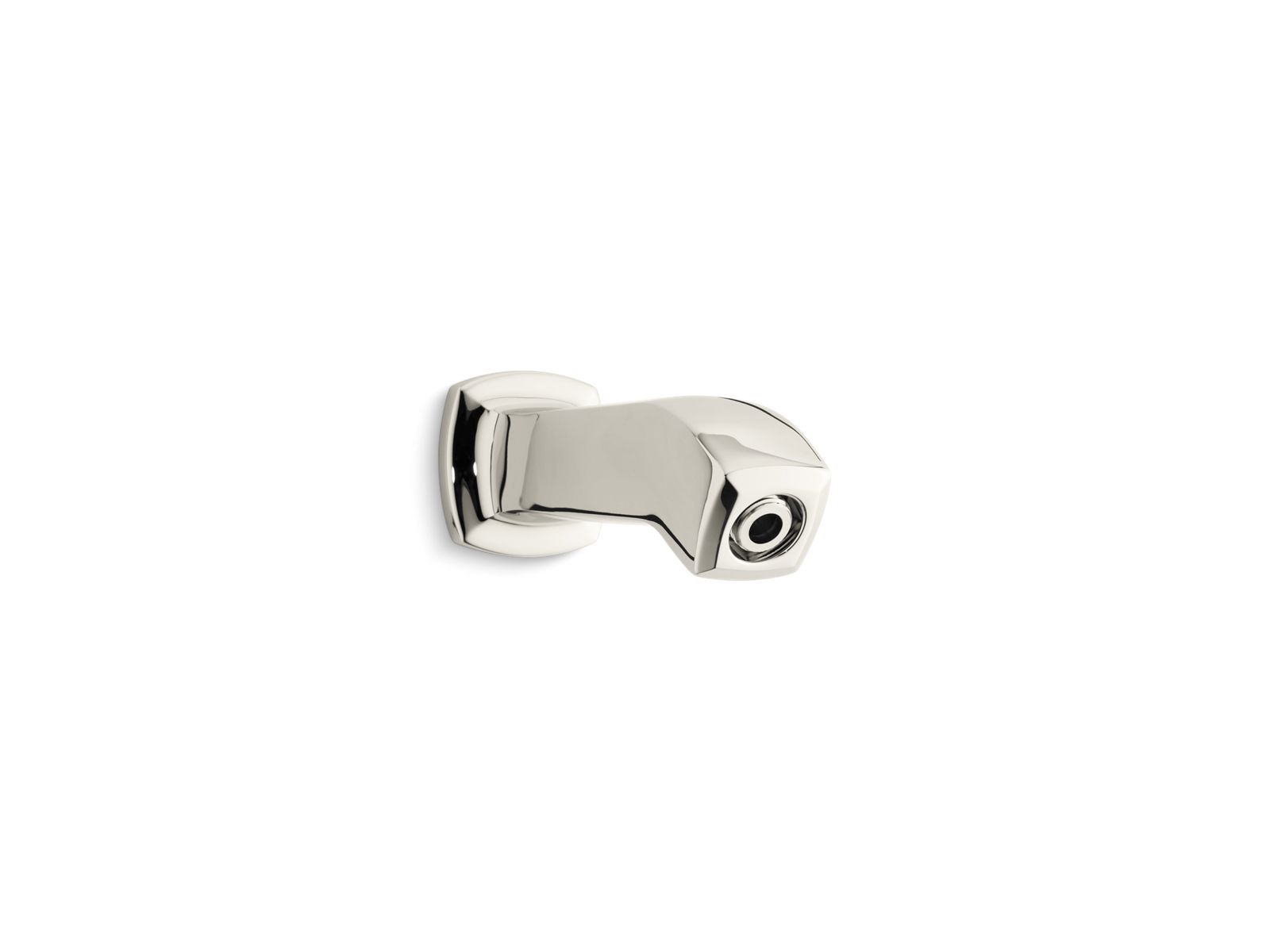 45038-margaux-shower-arm-5.jpg Margaux® Shower arm