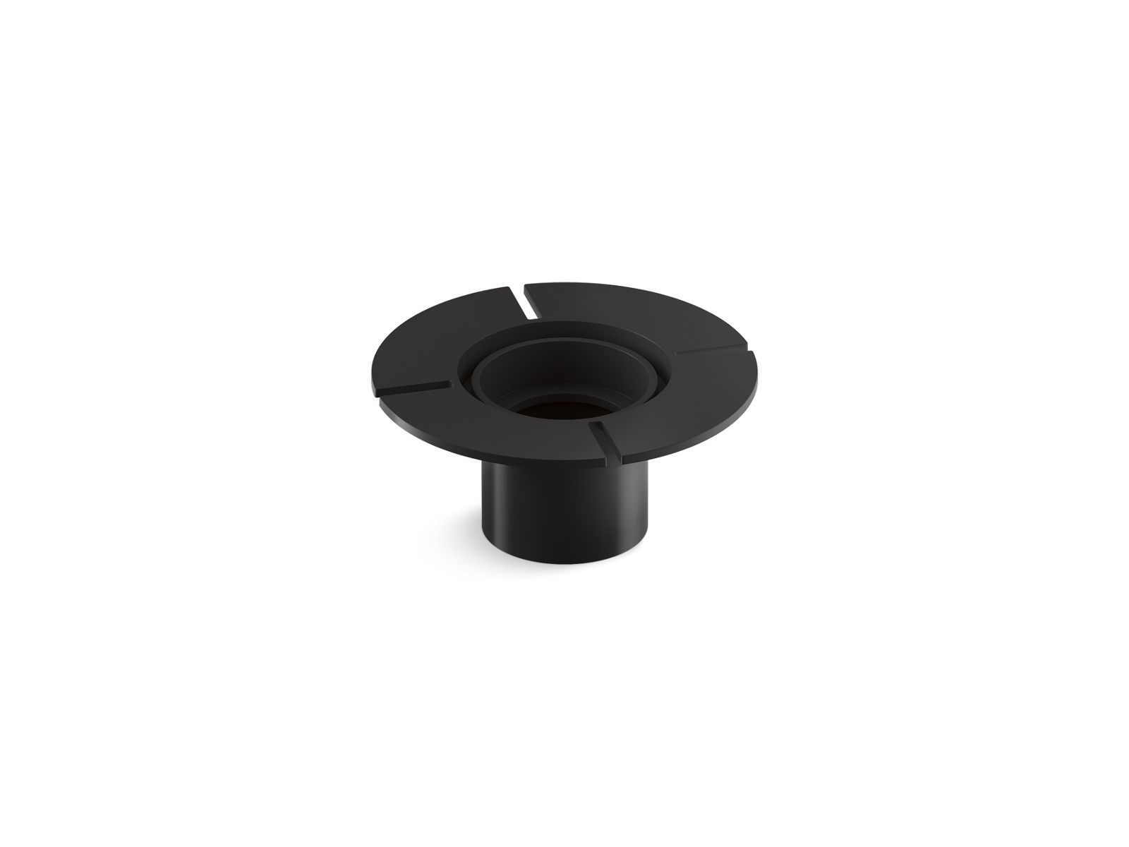 45074-snapflo-floor-flange-kit-abs-1.jpg SnapFlo™ Floor flange kit, ABS
