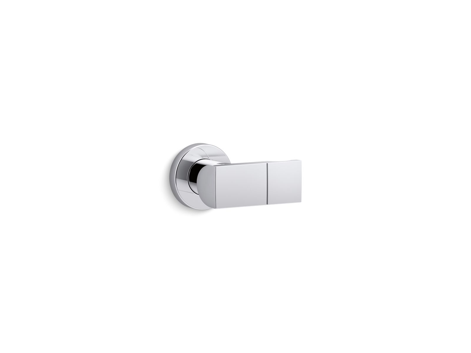 45088-exhale-adjustable-wall-holder-1.jpg Exhale® Adjustable wall holder