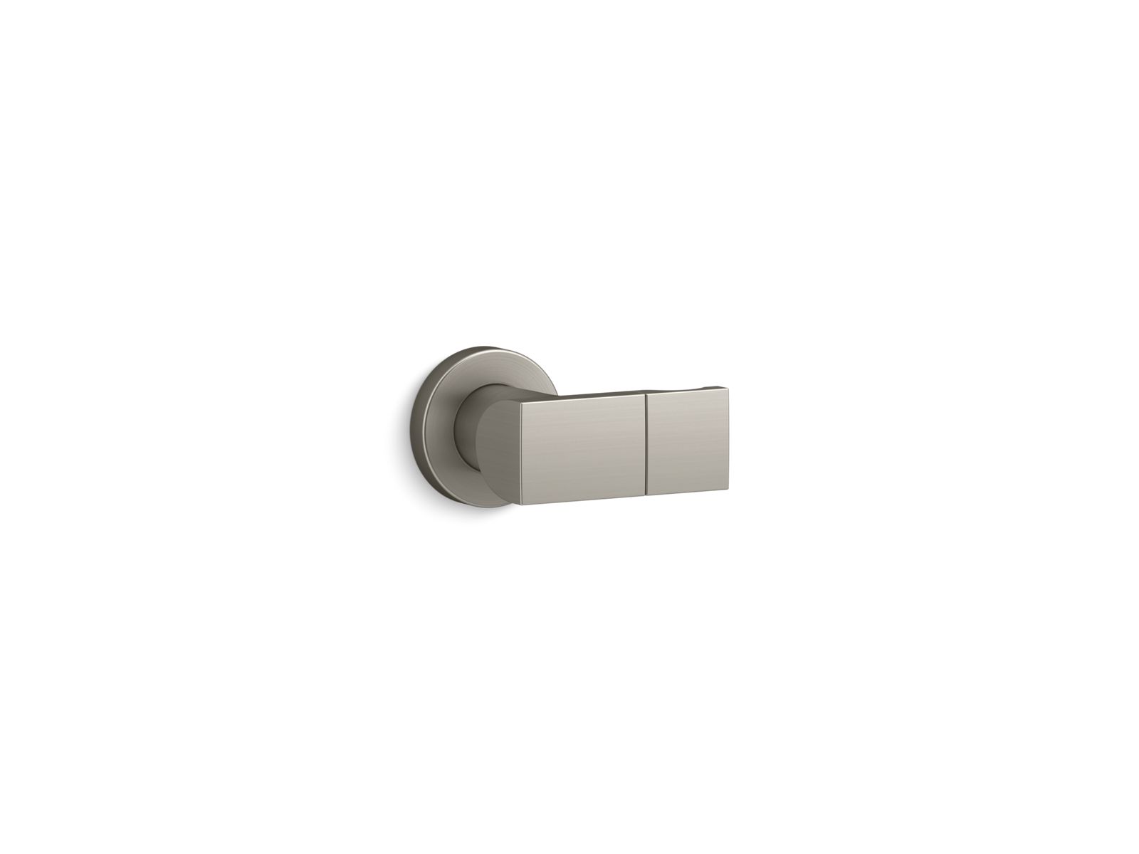 45088-exhale-adjustable-wall-holder-2.jpg Exhale® Adjustable wall holder