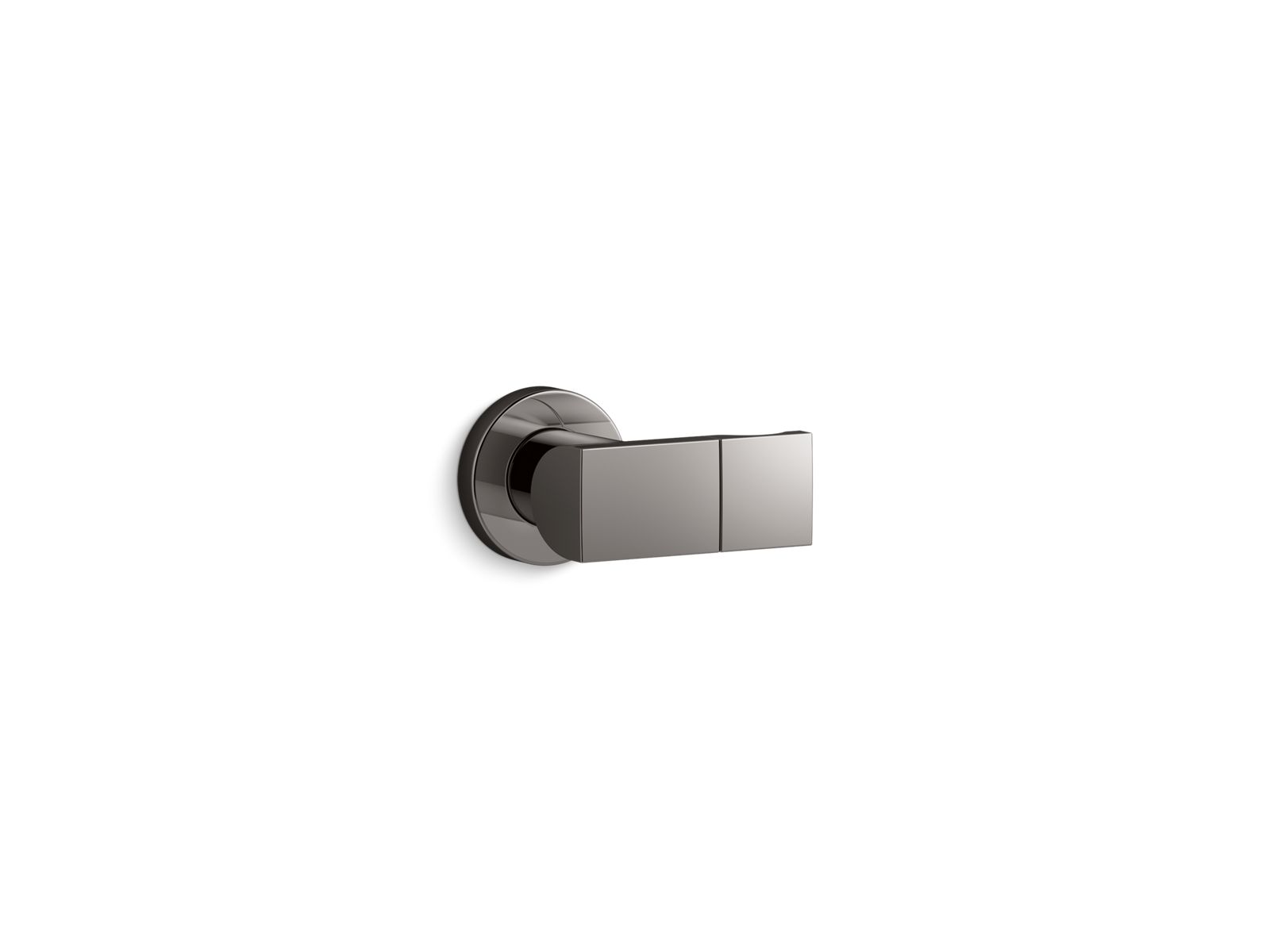 45088-exhale-adjustable-wall-holder-4.jpg Exhale® Adjustable wall holder