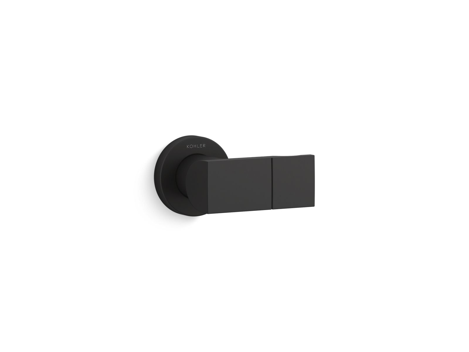 45088-exhale-adjustable-wall-holder-5.jpg Exhale® Adjustable wall holder