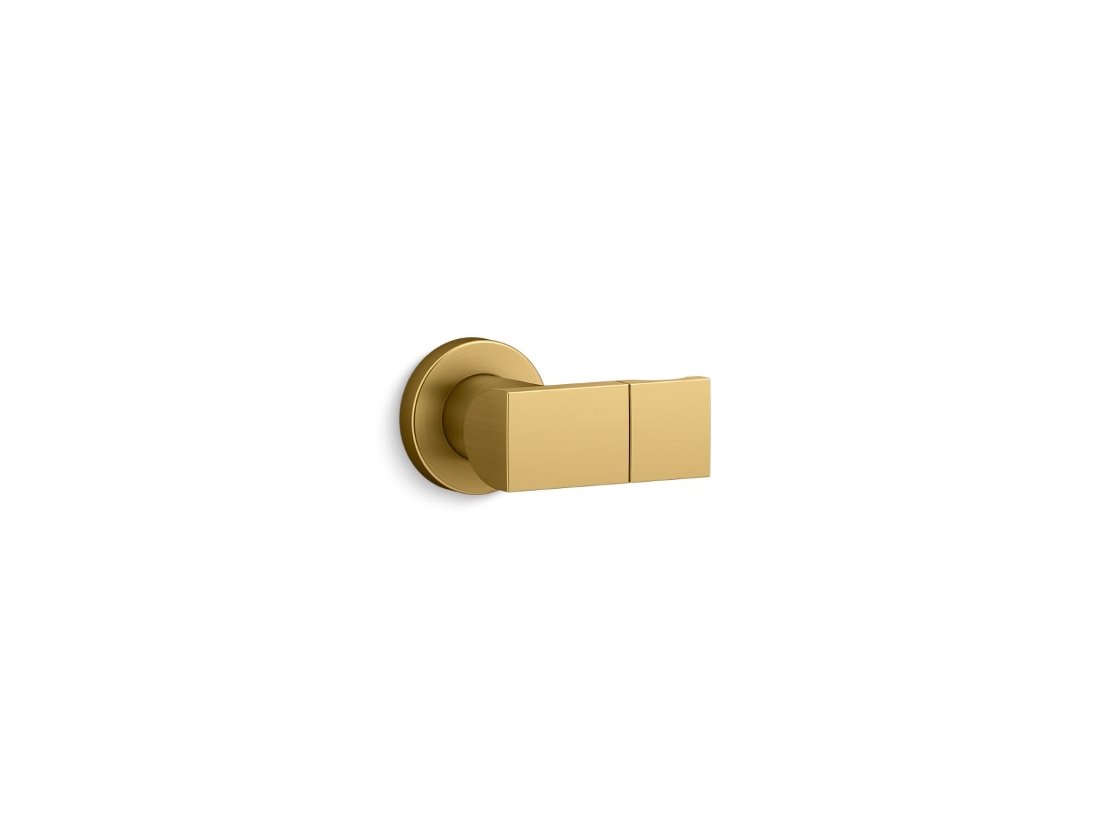 45088-exhale-adjustable-wall-holder-6.jpg Exhale® Adjustable wall holder