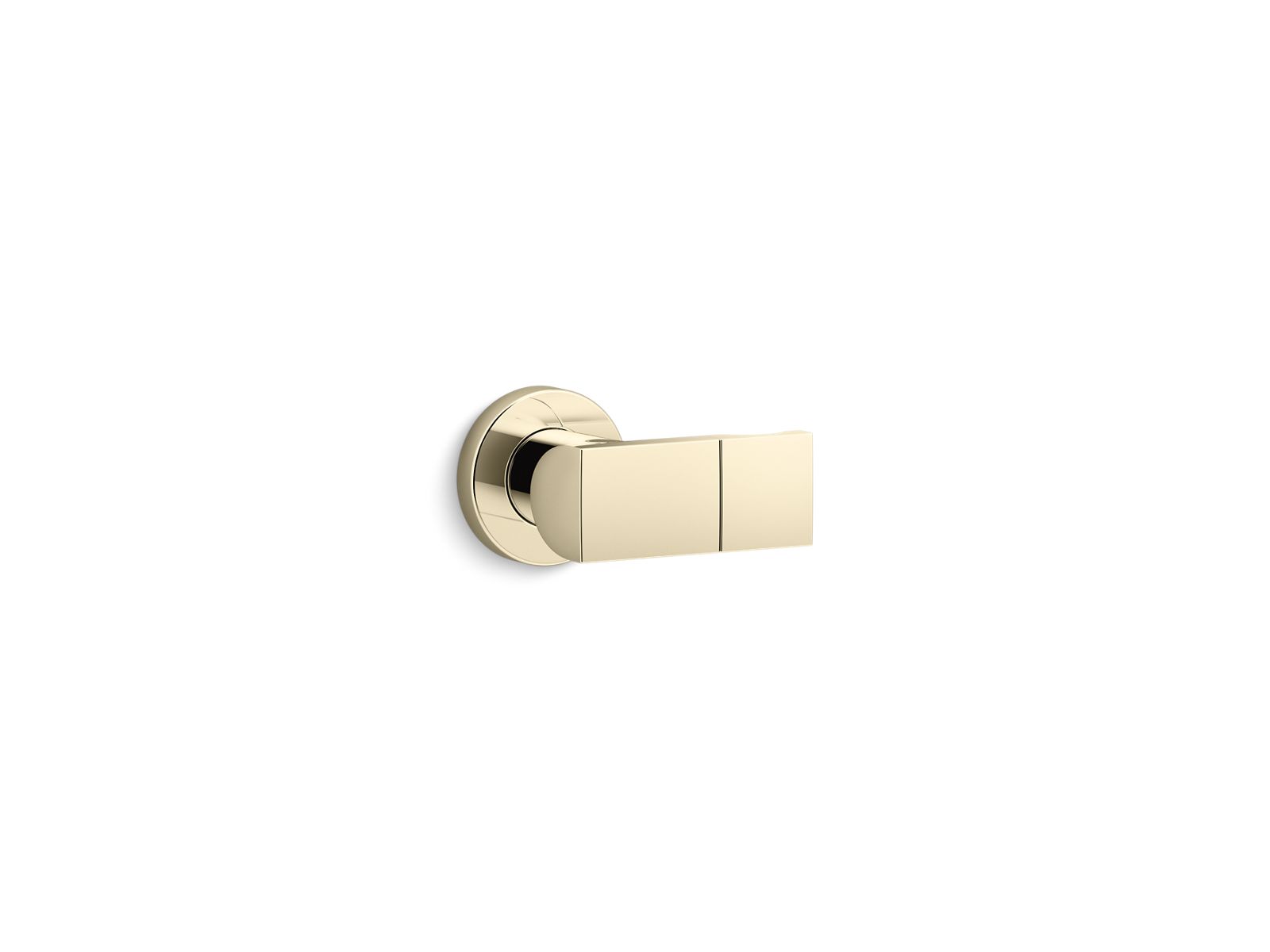 45088-exhale-adjustable-wall-holder-8.jpg Exhale® Adjustable wall holder