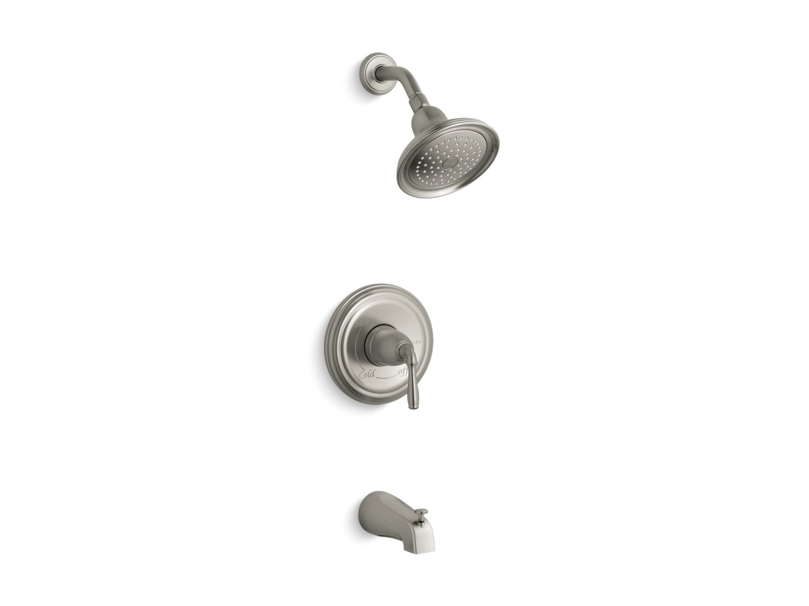 451-devonshire-rite-temp-bath-and-shower-trim-kit-2-5-gpm-npt-spout-3.jpg Devonshire® Rite-Temp® bath and shower trim kit, 2.5 gpm, NPT spout