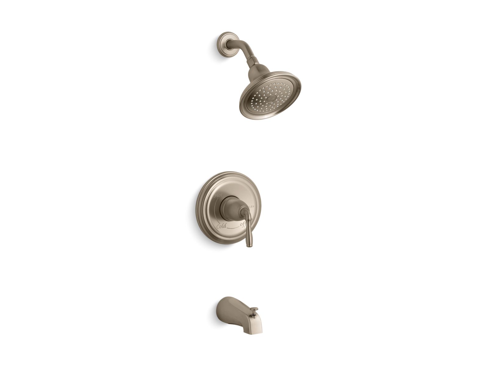 451-devonshire-rite-temp-bath-and-shower-trim-kit-2-5-gpm-npt-spout-4.jpg Devonshire® Rite-Temp® bath and shower trim kit, 2.5 gpm, NPT spout