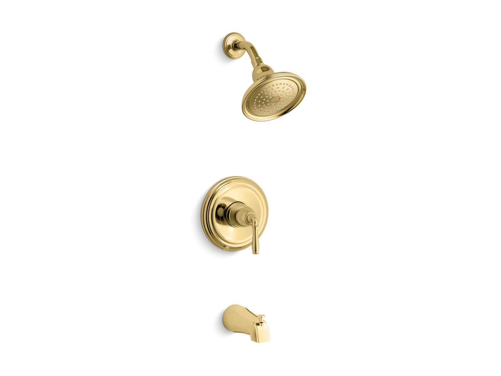 451-devonshire-rite-temp-bath-and-shower-trim-kit-2-5-gpm-npt-spout-5.jpg Devonshire® Rite-Temp® bath and shower trim kit, 2.5 gpm, NPT spout