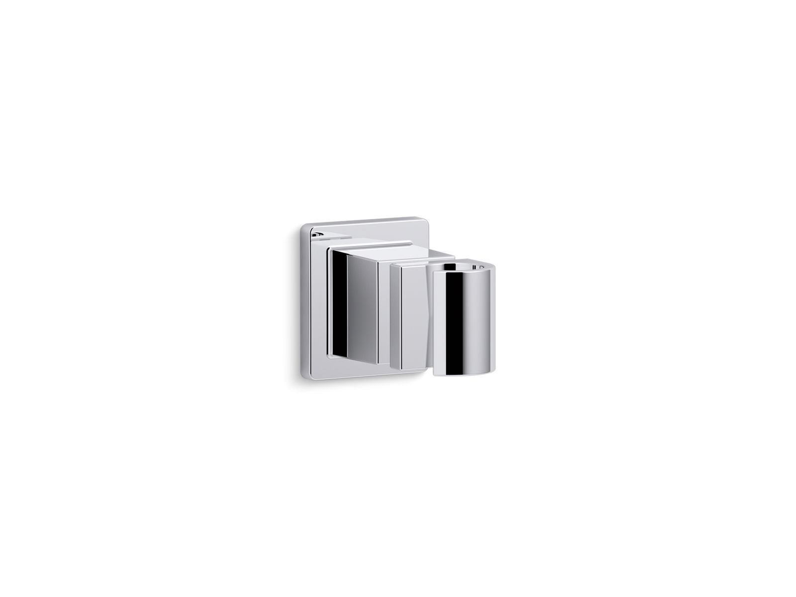 45112-awaken-adjustable-wall-holder-1.jpg Awaken® Adjustable wall holder