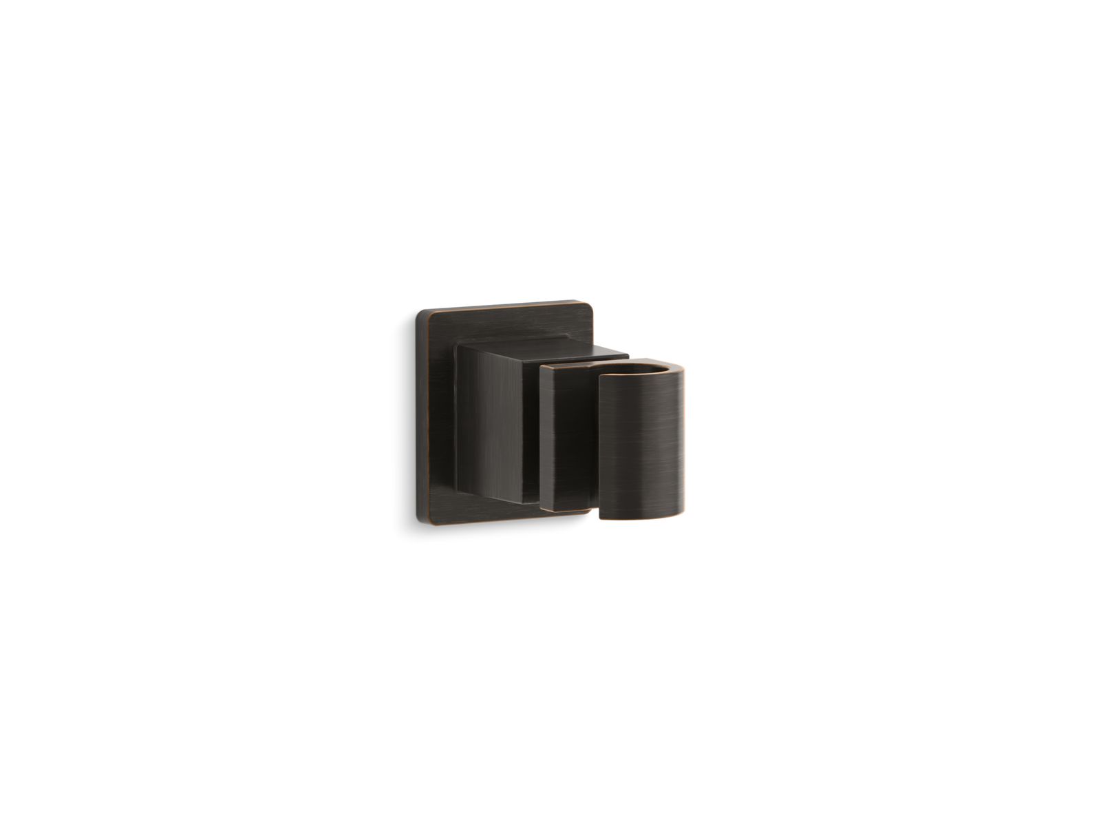 45112-awaken-adjustable-wall-holder-2.jpg Awaken® Adjustable wall holder