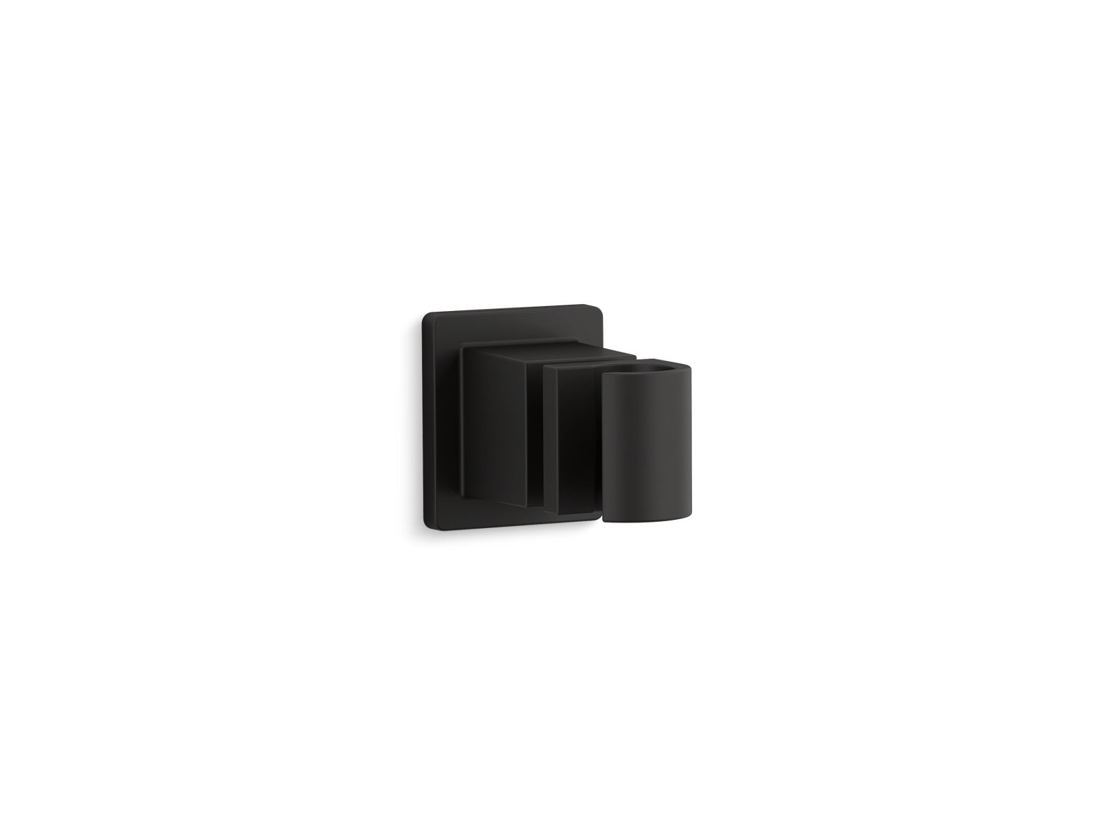 45112-awaken-adjustable-wall-holder-3.jpg Awaken® Adjustable wall holder