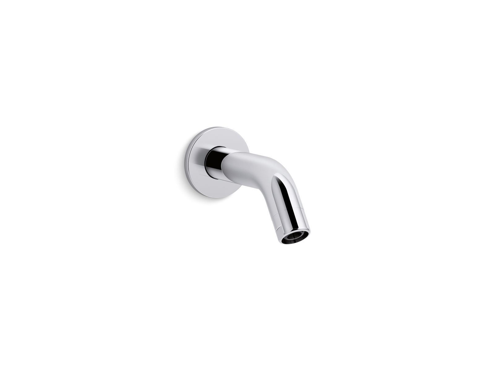 Stillness® Shower arm and flange
