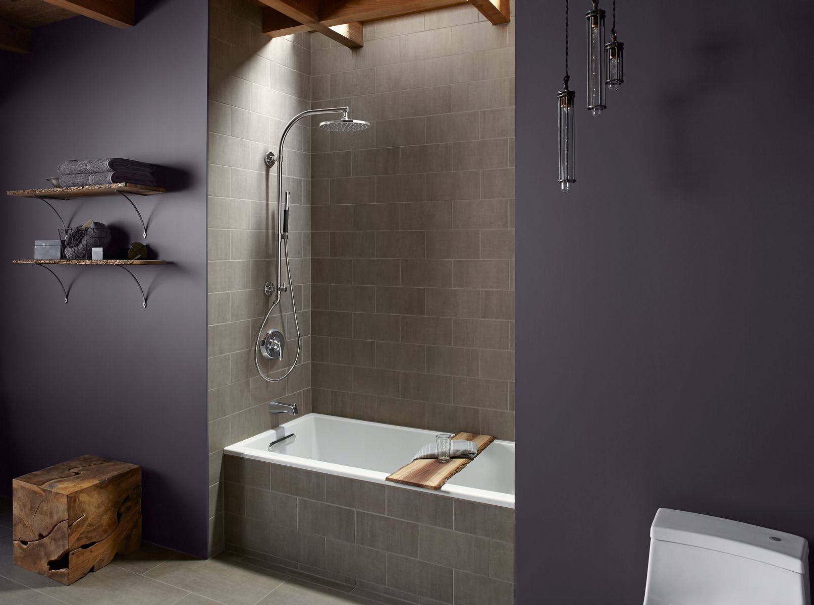 45121-hydrorail-r-arch-bath-shower-column-12.jpg HydroRail®-R Arch bath/shower column