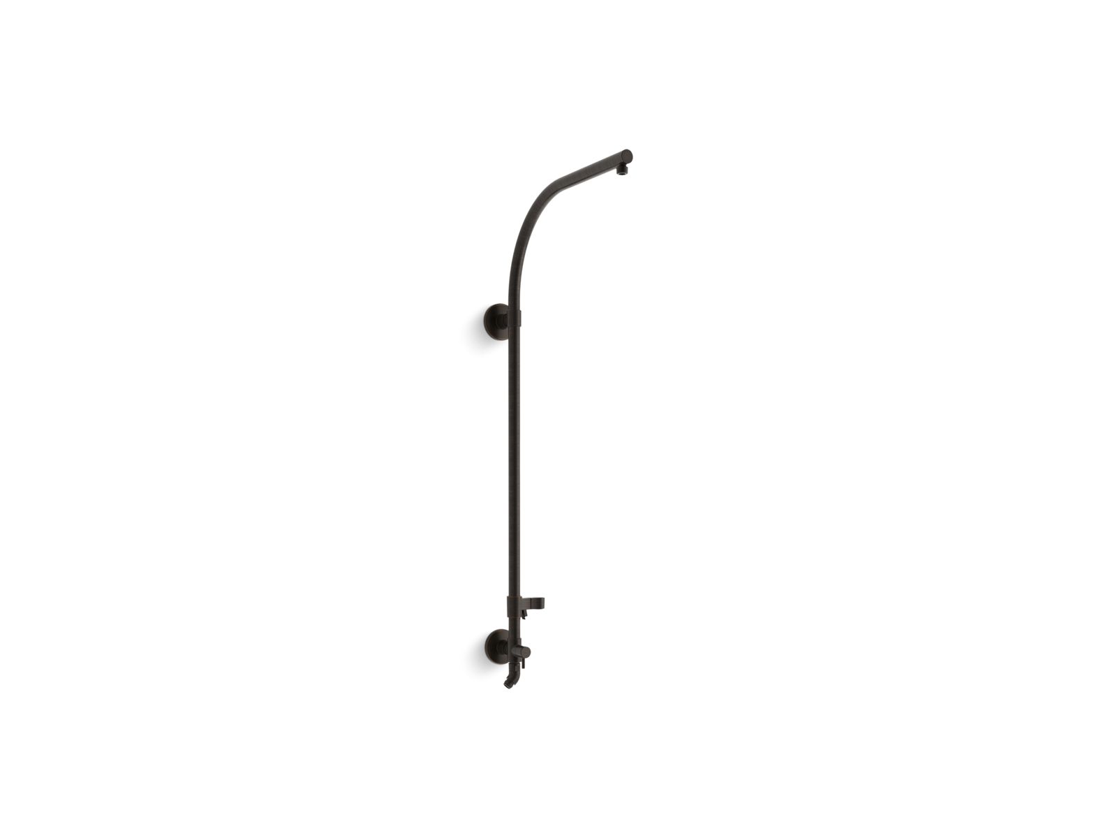 45121-hydrorail-r-arch-bath-shower-column-3.jpg HydroRail®-R Arch bath/shower column