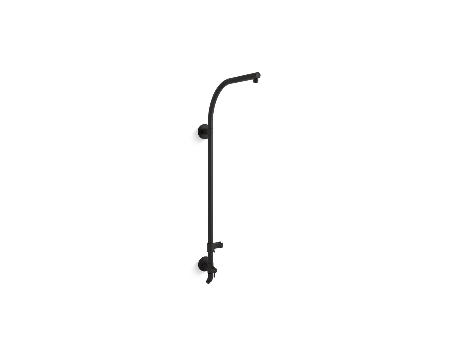 45121-hydrorail-r-arch-bath-shower-column-4.jpg HydroRail®-R Arch bath/shower column
