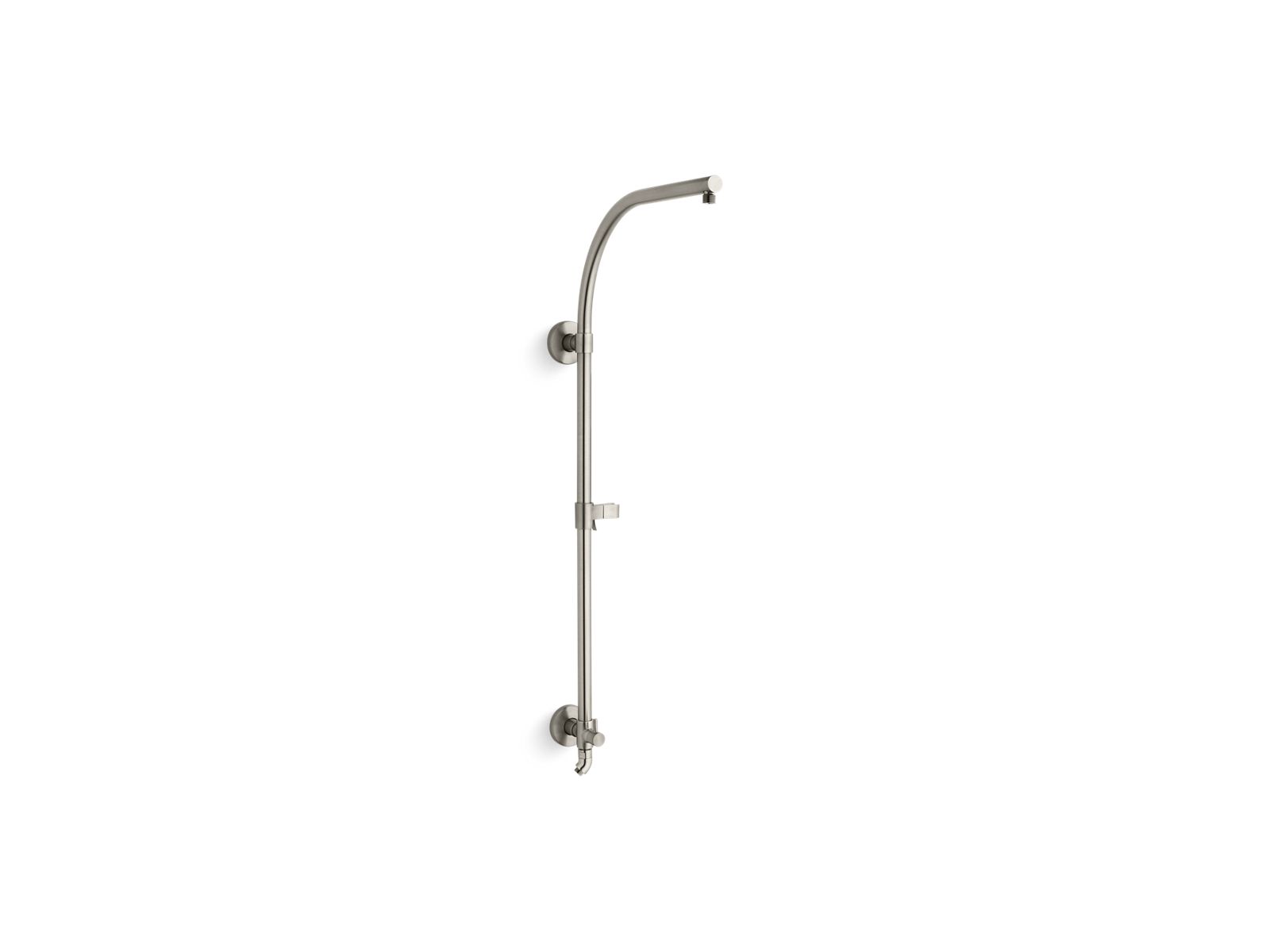 45121-hydrorail-r-arch-bath-shower-column-5.jpg HydroRail®-R Arch bath/shower column