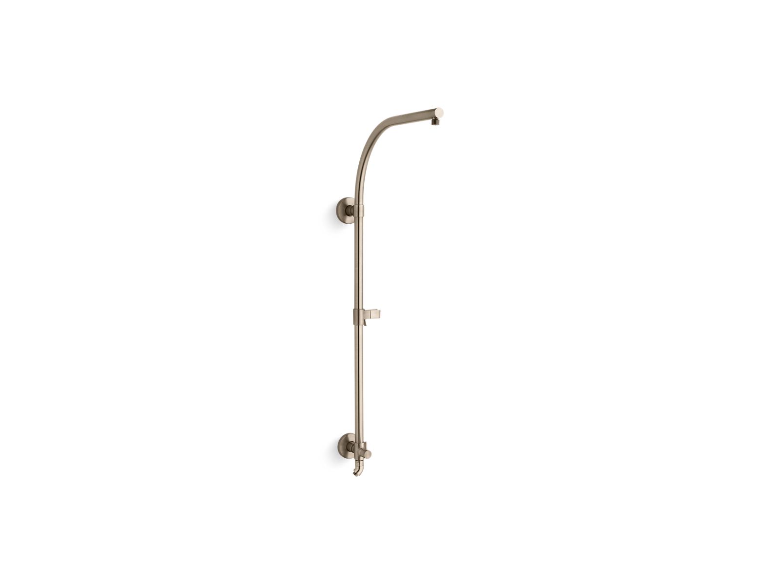 45121-hydrorail-r-arch-bath-shower-column-6.jpg HydroRail®-R Arch bath/shower column