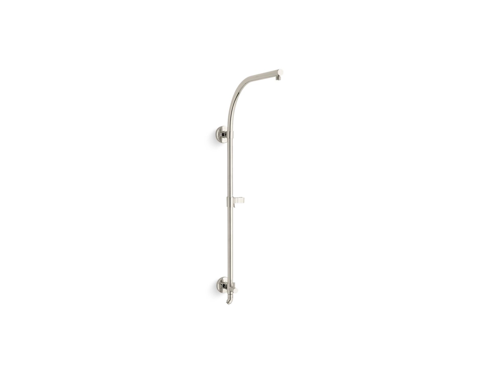 45121-hydrorail-r-arch-bath-shower-column-7.jpg HydroRail®-R Arch bath/shower column
