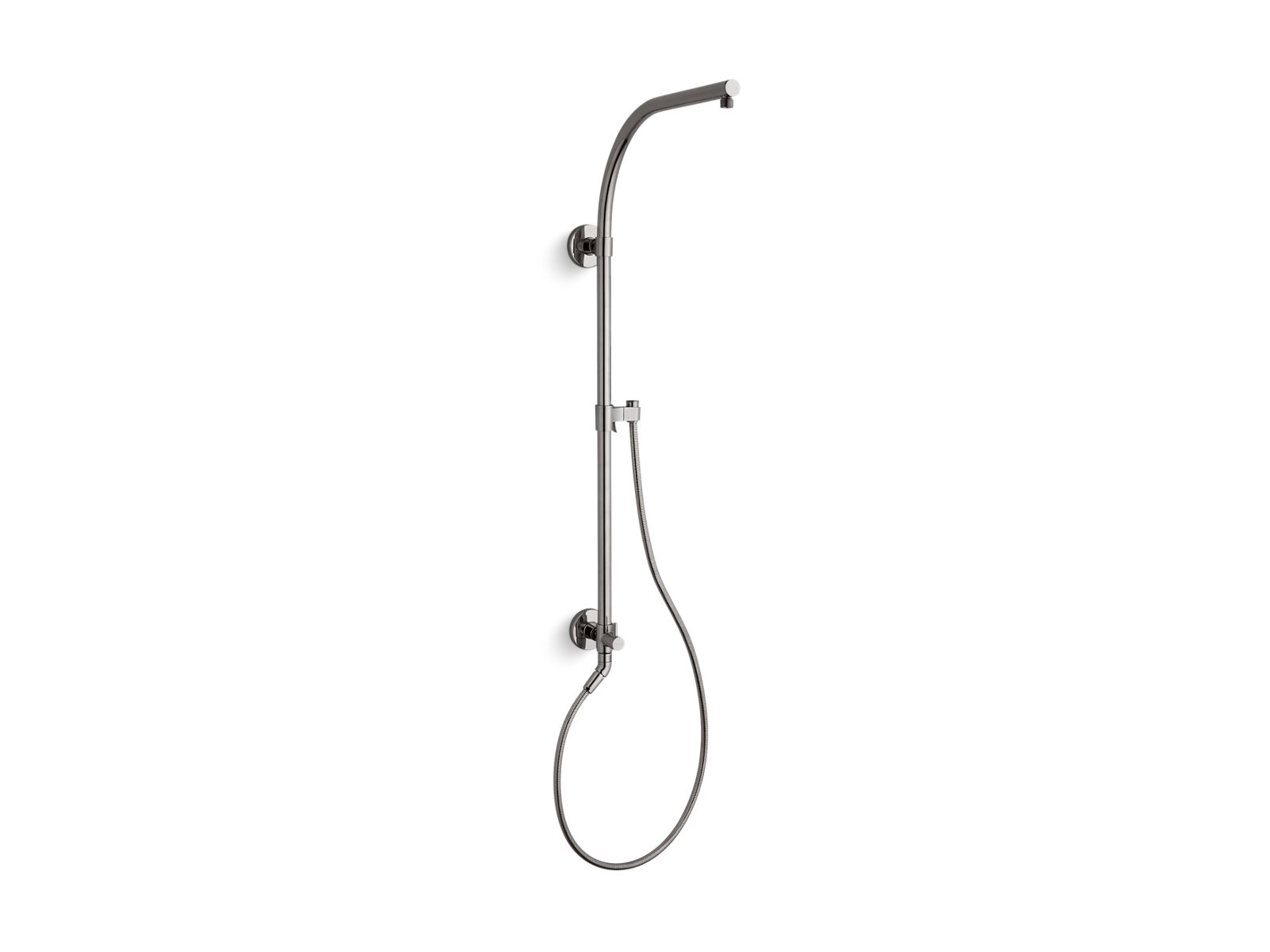45121-hydrorail-r-arch-bath-shower-column-8.jpg HydroRail®-R Arch bath/shower column