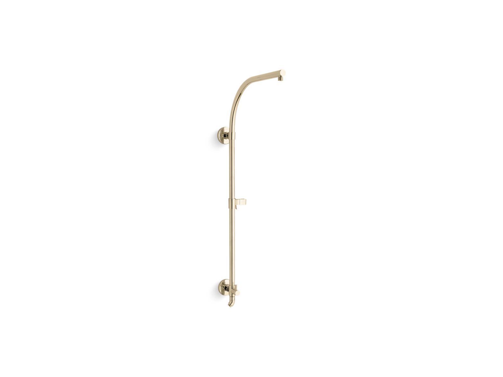 45121-hydrorail-r-arch-bath-shower-column-9.jpg HydroRail®-R Arch bath/shower column