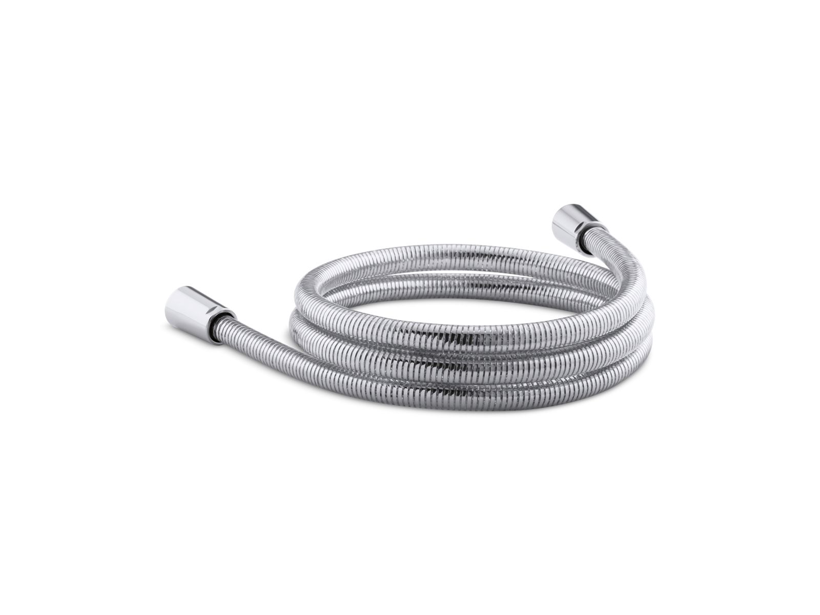 Awaken® 72" ribbon hose