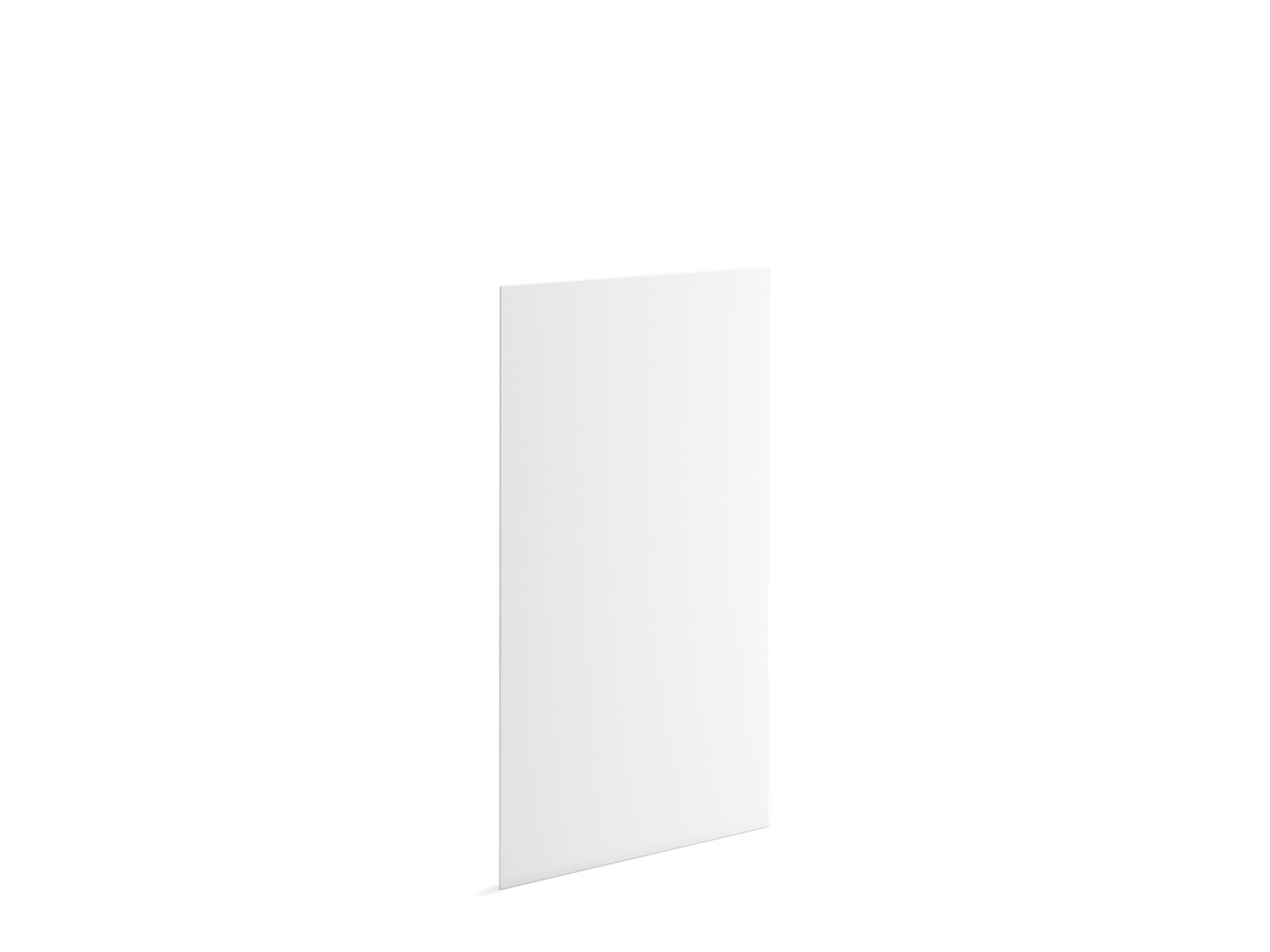 Choreograph® 32" x 72" wall panel