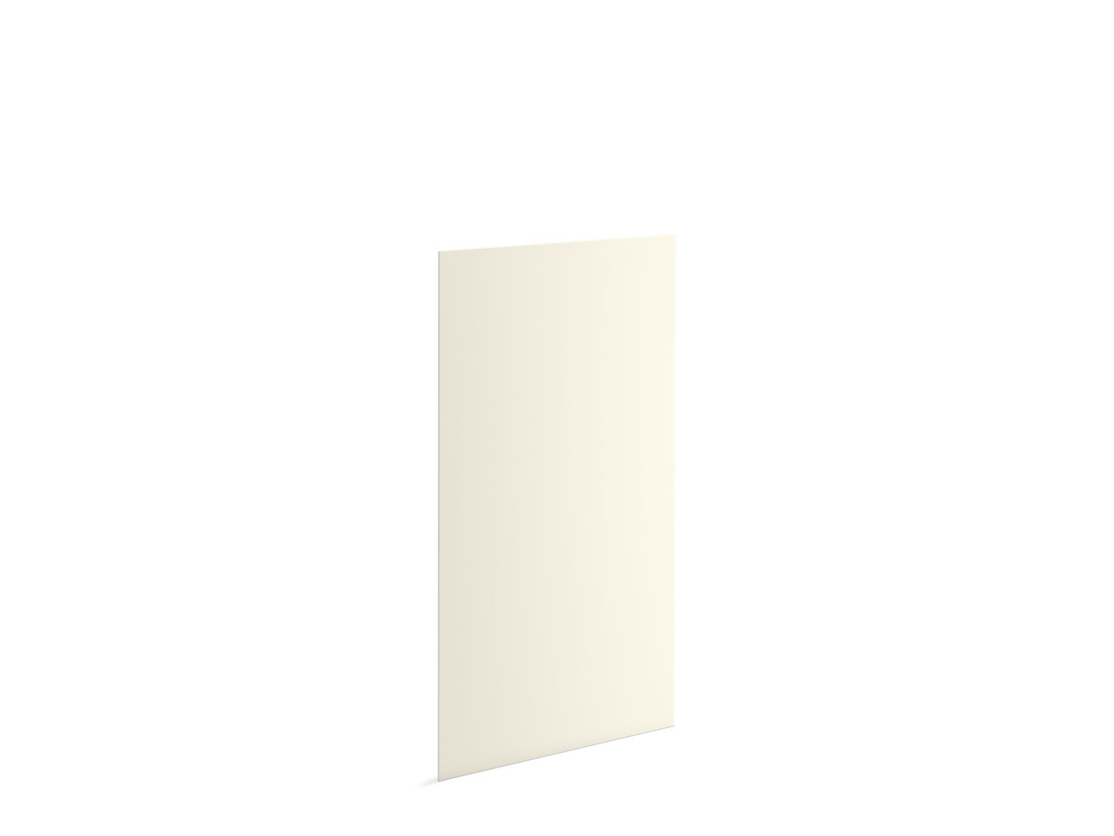 45155-choreograph-32-x-72-wall-panel-2.jpg Choreograph® 32" x 72" wall panel