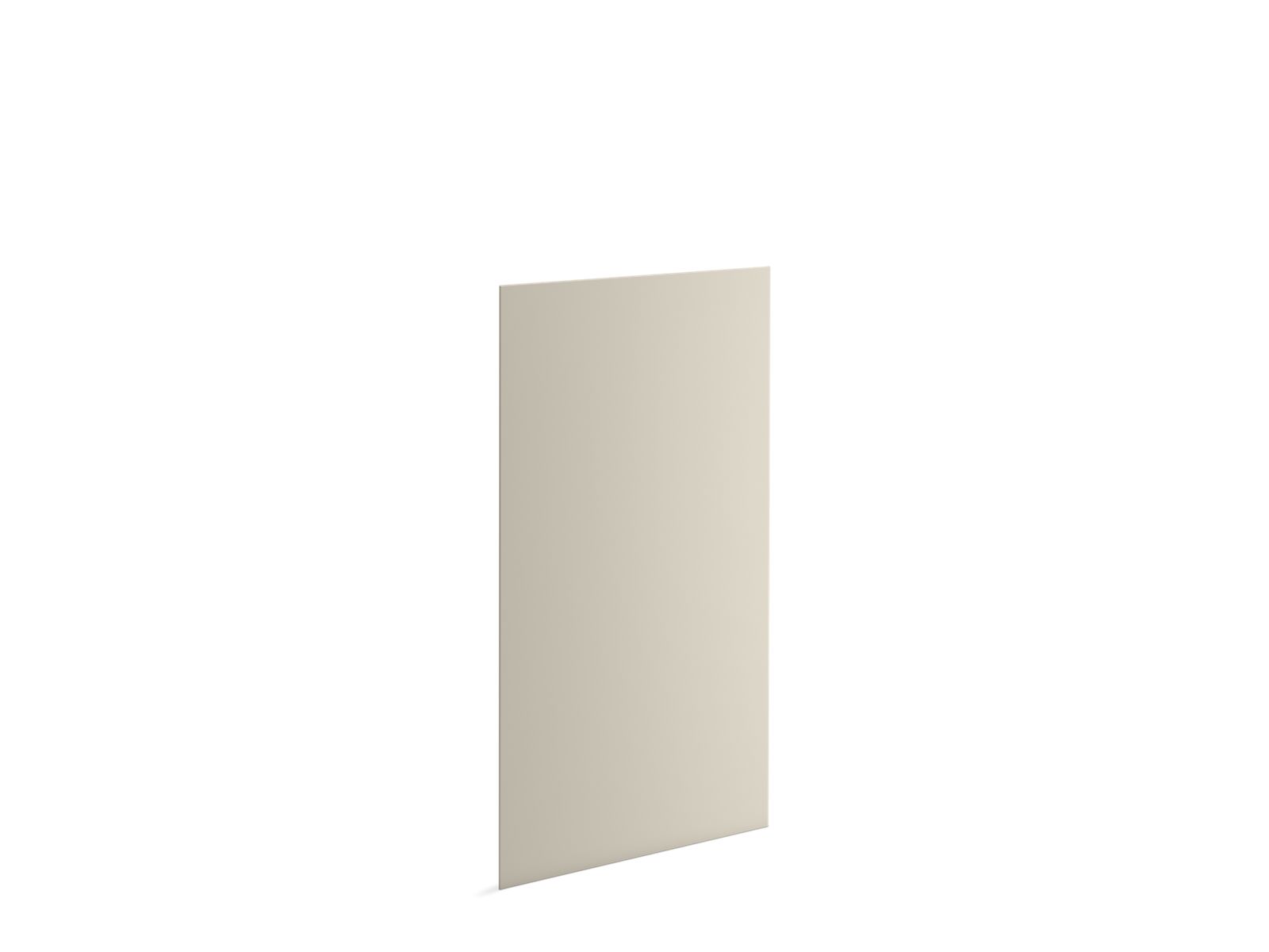 45155-choreograph-32-x-72-wall-panel-3.jpg Choreograph® 32" x 72" wall panel