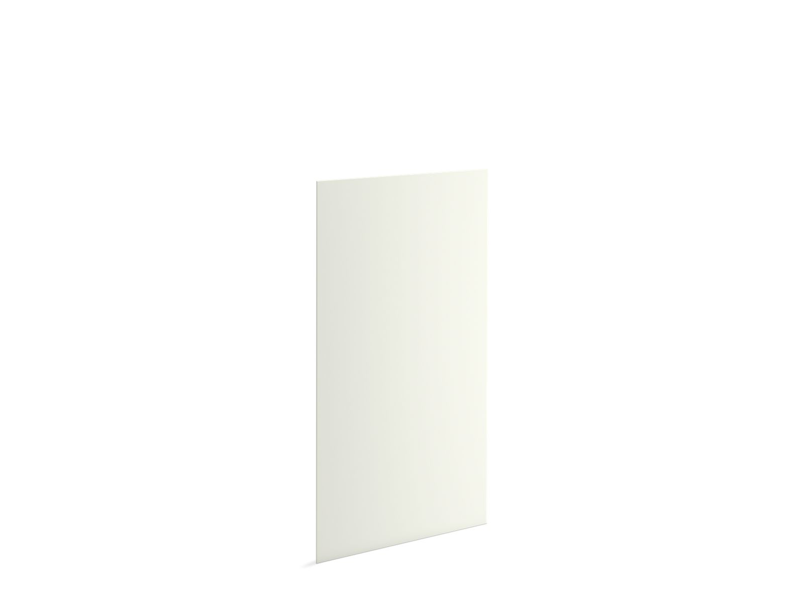 45155-choreograph-32-x-72-wall-panel-4.jpg Choreograph® 32" x 72" wall panel