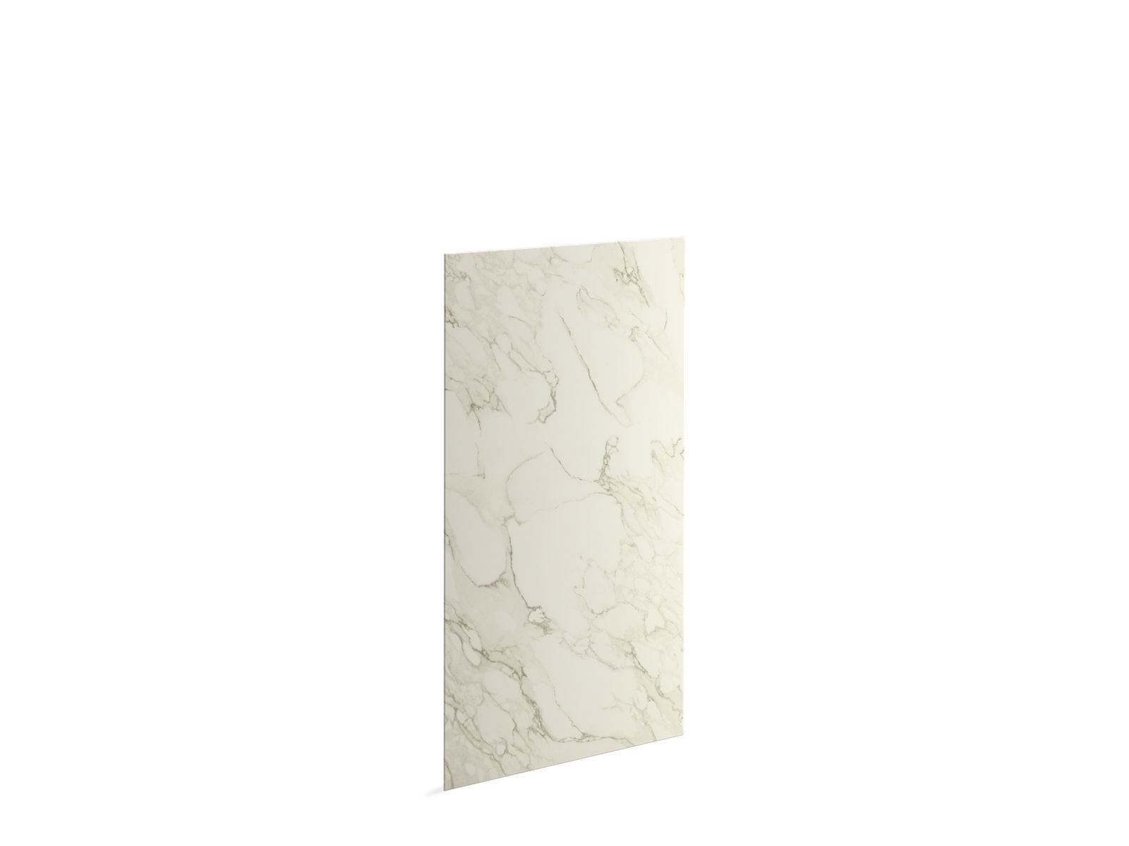 45155-choreograph-32-x-72-wall-panel-9.jpg Choreograph® 32" x 72" wall panel