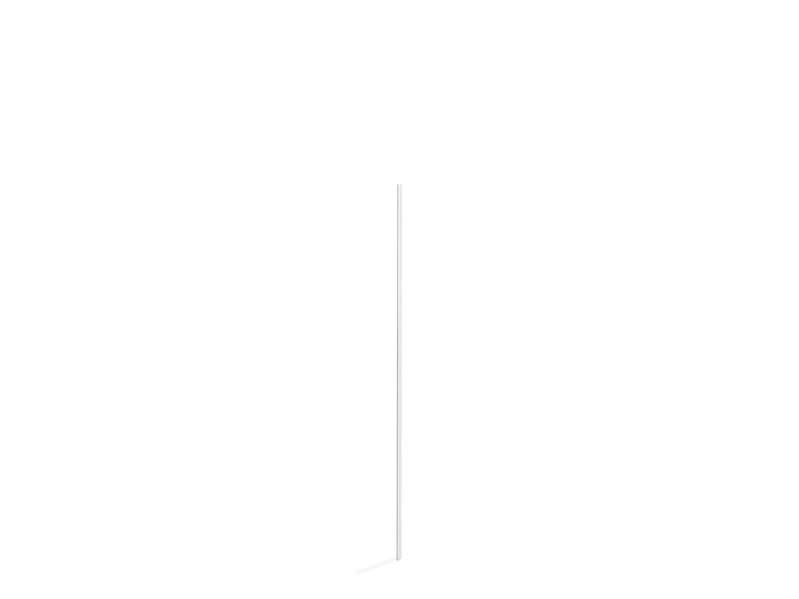 45176-choreograph-72-wide-seam-joint-set-of-2-2.jpg Choreograph® 72" wide seam joint, set of 2