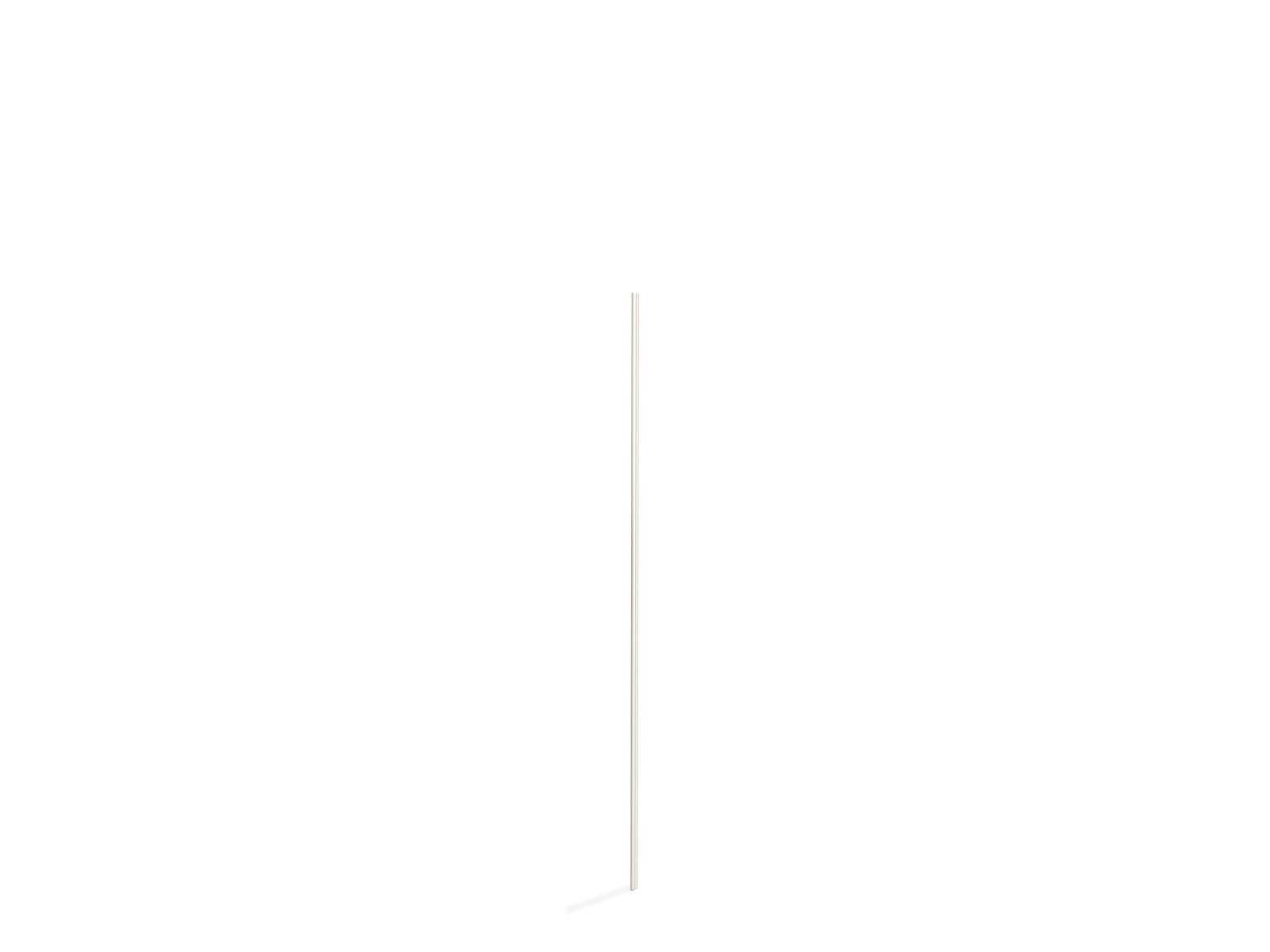 45176-choreograph-72-wide-seam-joint-set-of-2-3.jpg Choreograph® 72" wide seam joint, set of 2