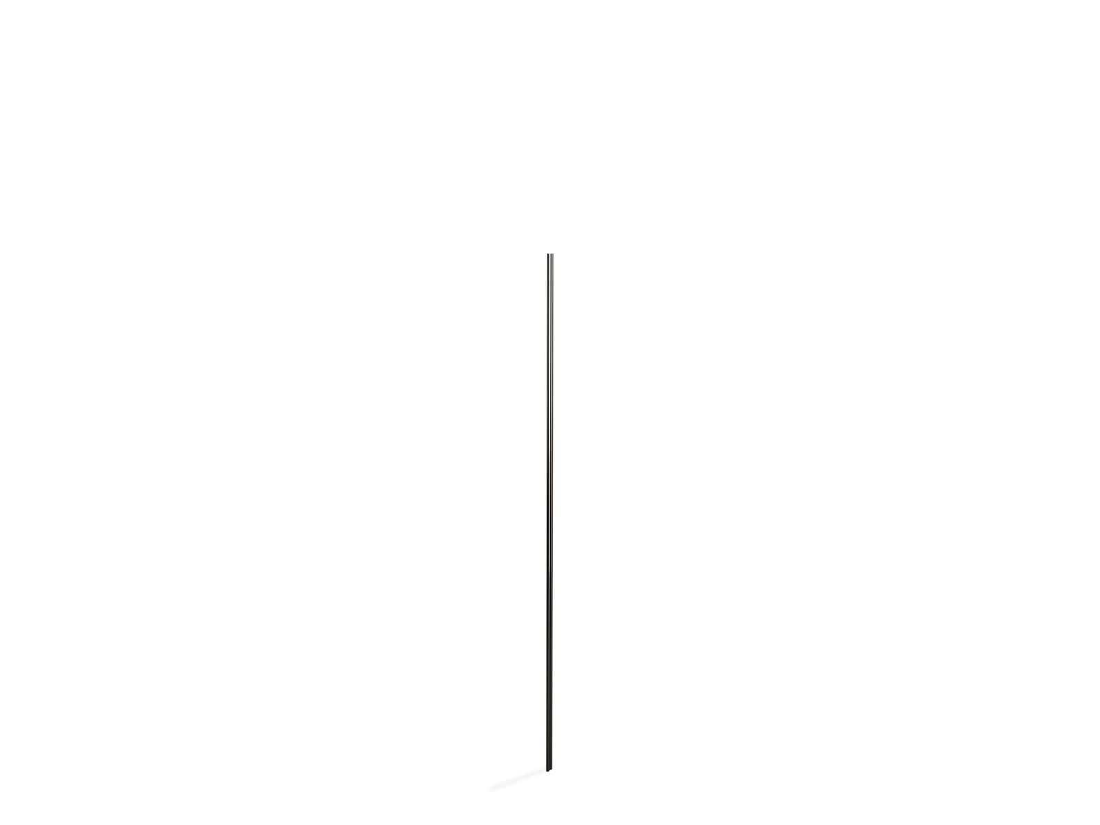 45176-choreograph-72-wide-seam-joint-set-of-2-4.jpg Choreograph® 72" wide seam joint, set of 2