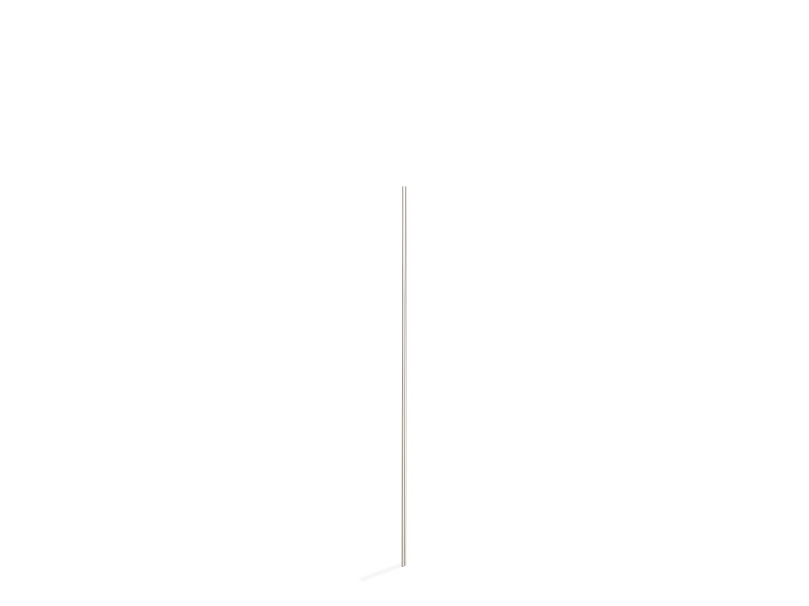 45176-choreograph-72-wide-seam-joint-set-of-2-5.jpg Choreograph® 72" wide seam joint, set of 2