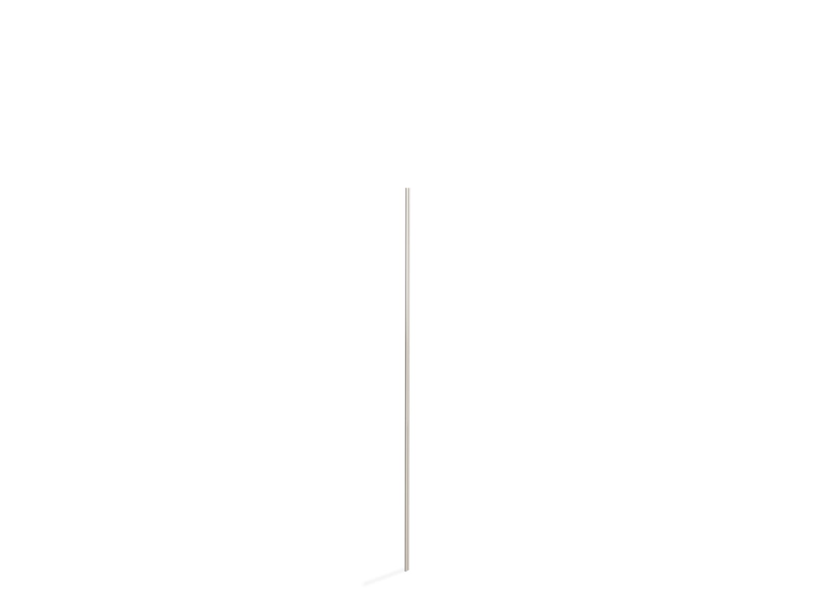 45176-choreograph-72-wide-seam-joint-set-of-2-6.jpg Choreograph® 72" wide seam joint, set of 2